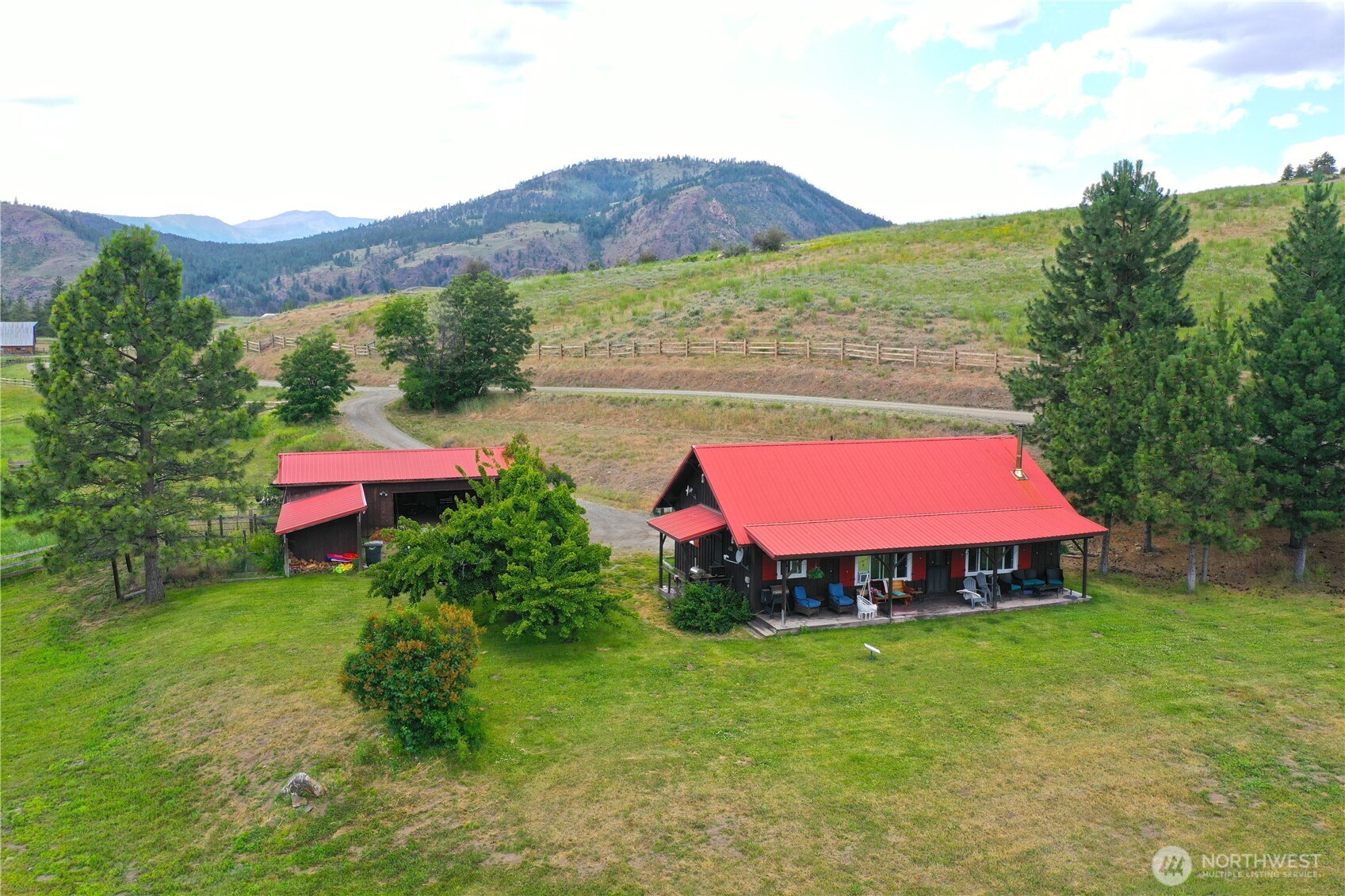 156 Poechmann Road Property Photo 3