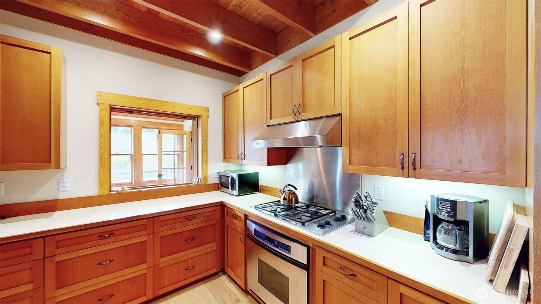 156 Poechmann Road Property Photo 10