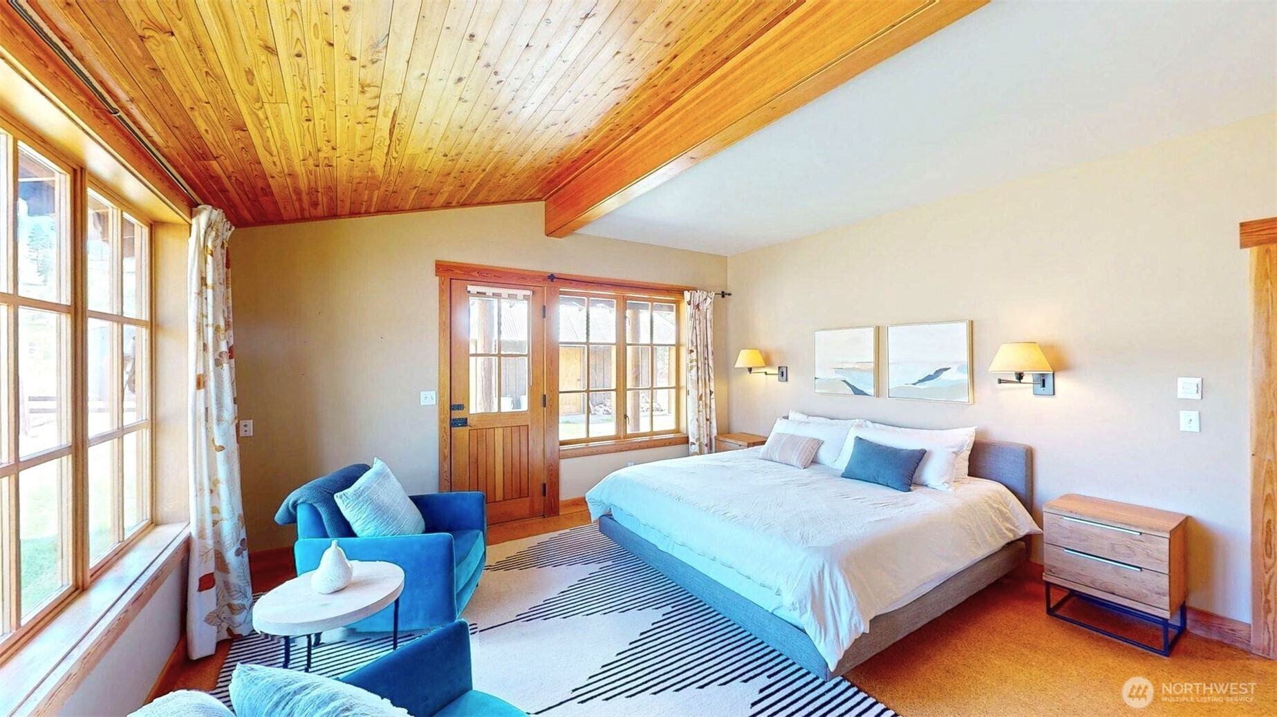 156 Poechmann Road Property Photo 14