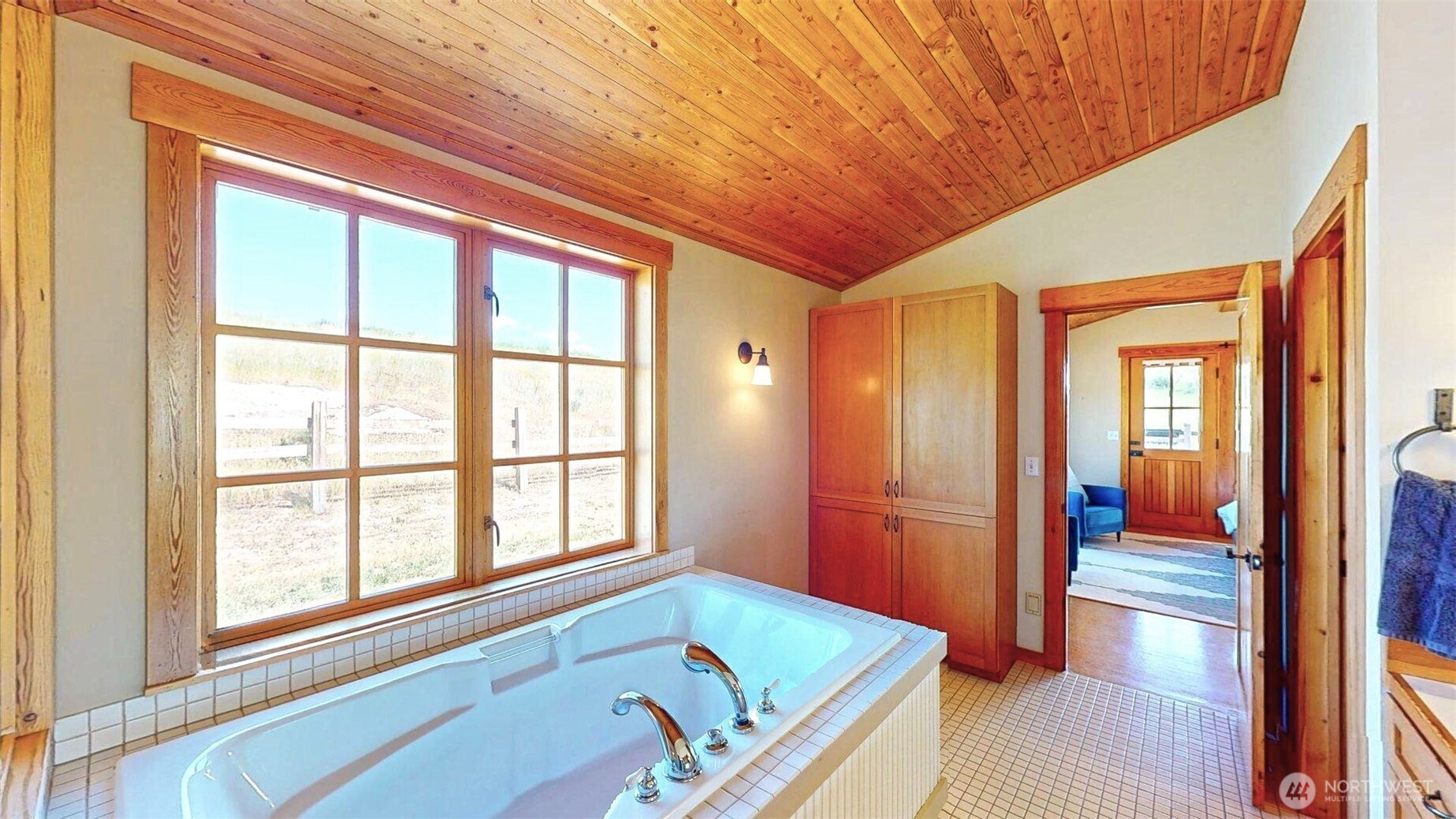 156 Poechmann Road Property Photo 17