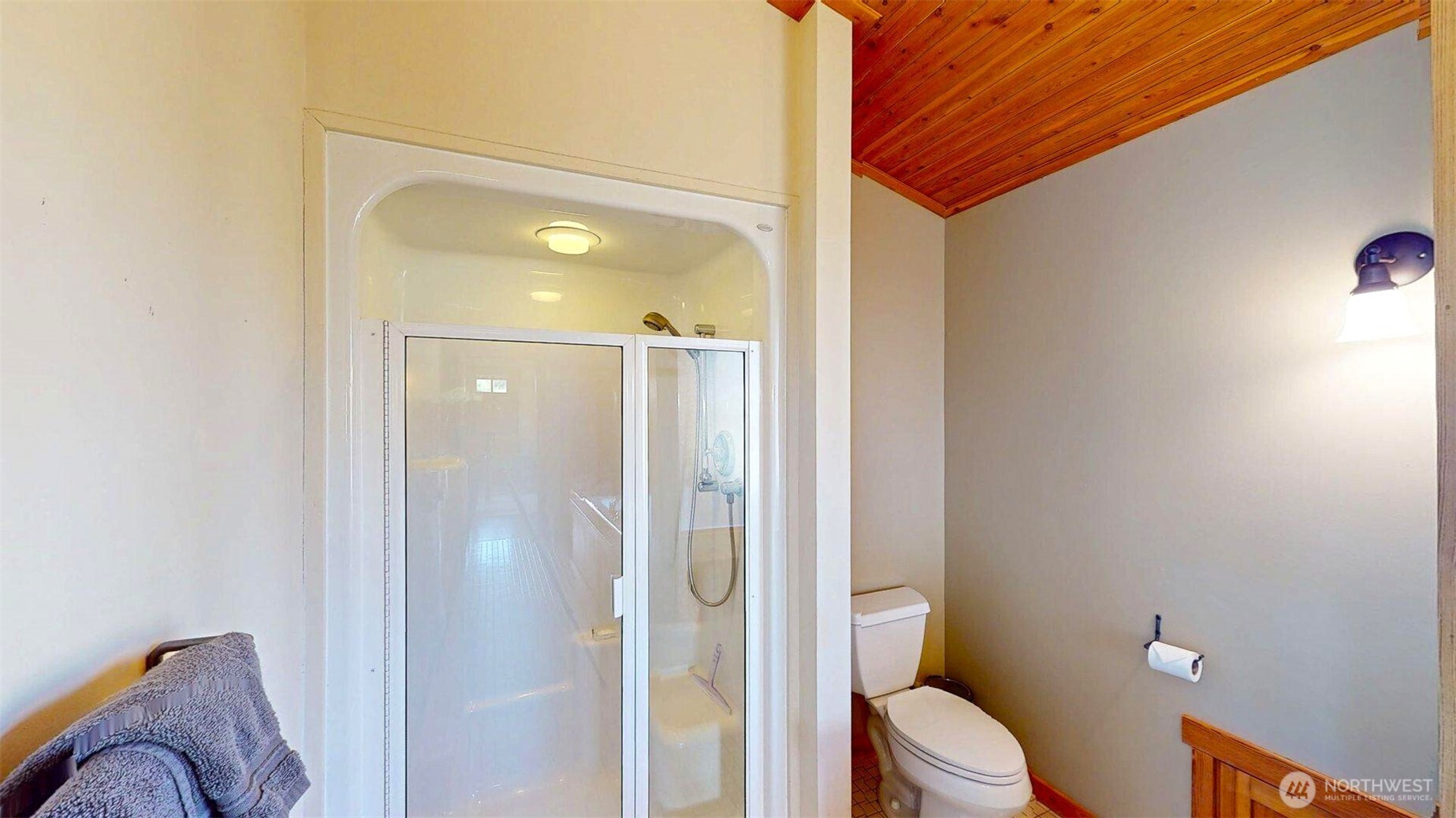 156 Poechmann Road Property Photo 18