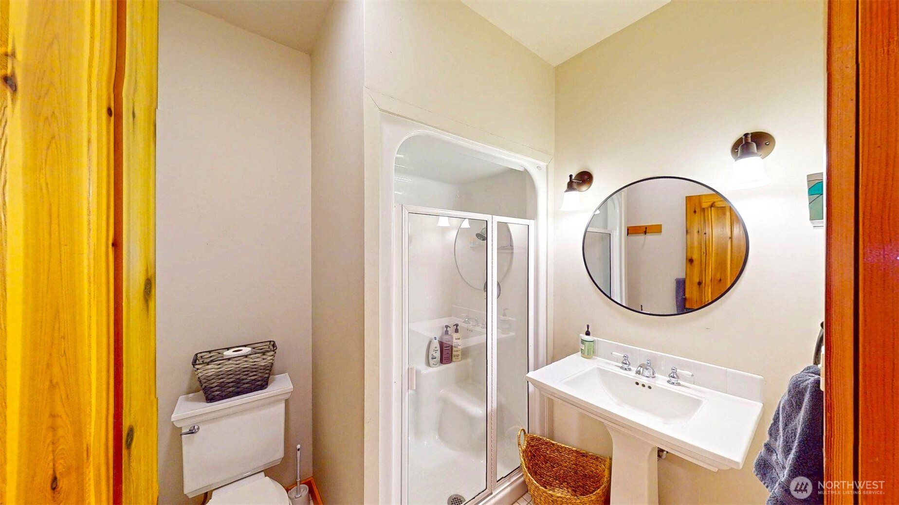 156 Poechmann Road Property Photo 21