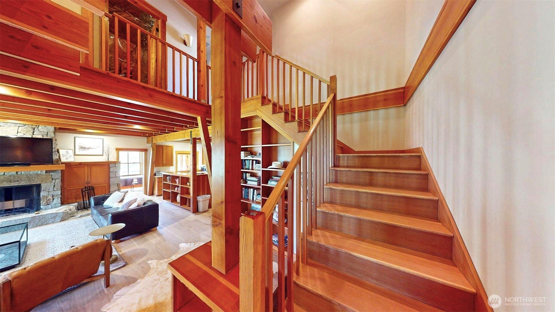 156 Poechmann Road Property Photo 22