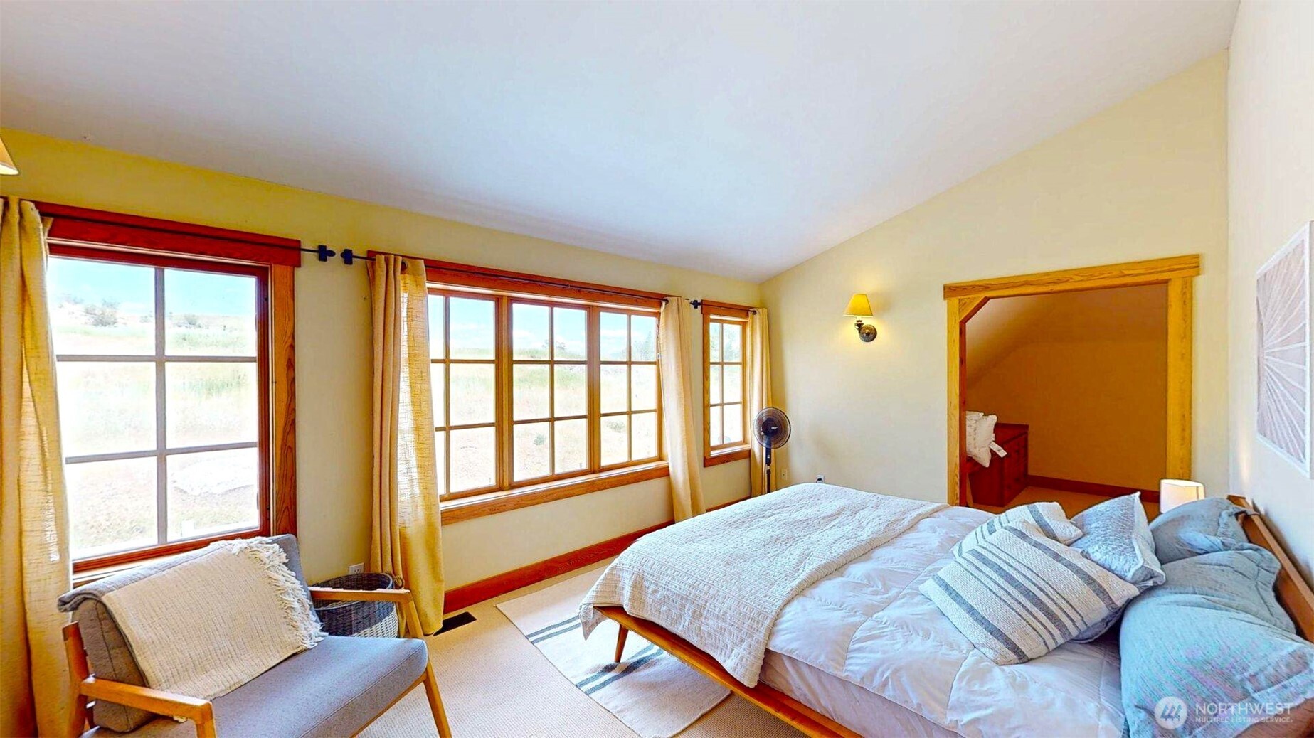 156 Poechmann Road Property Photo 23
