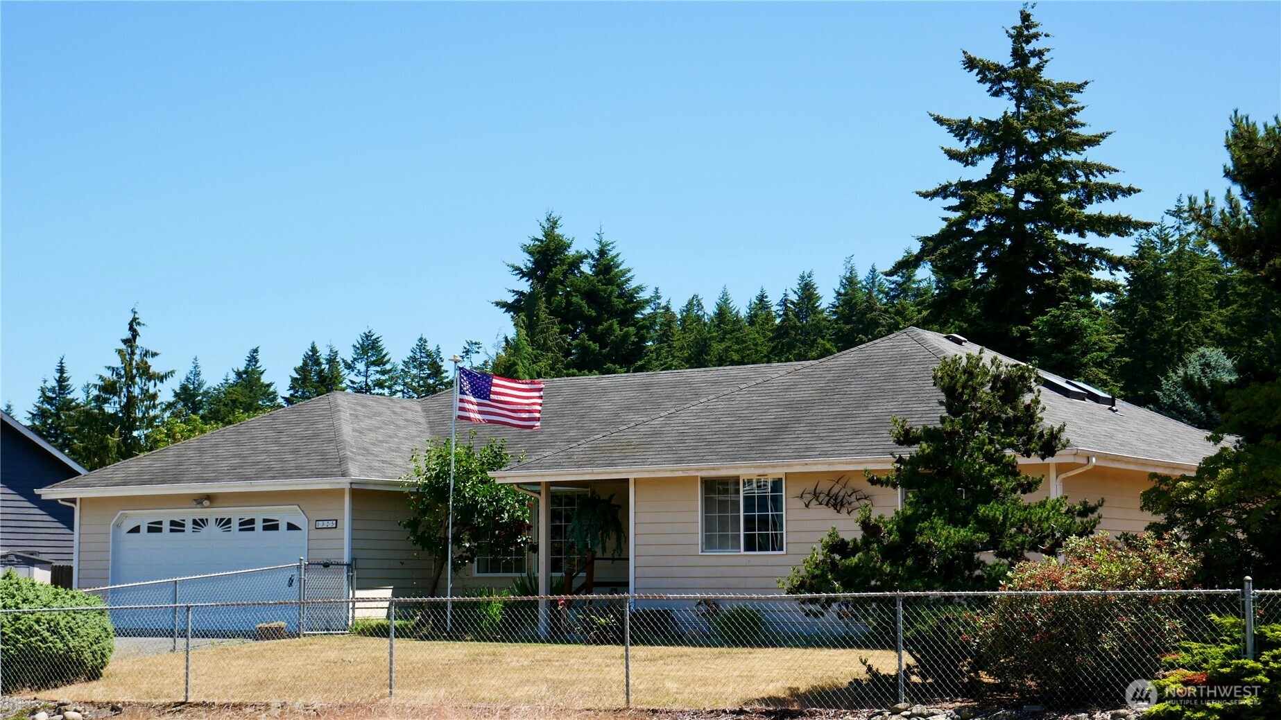 1325 S N Street Property Photo 1