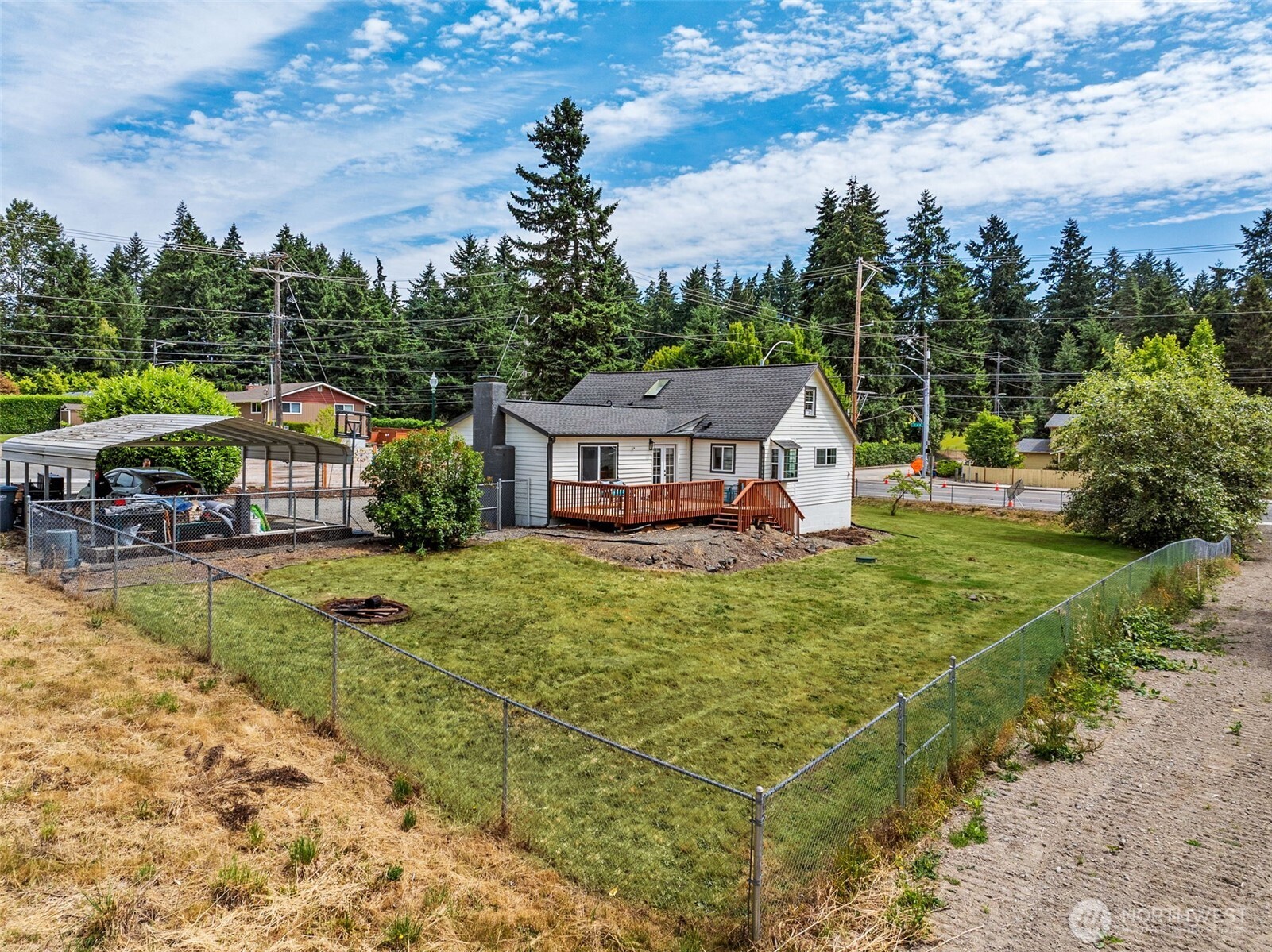 6708 35th Street Property Photo 1