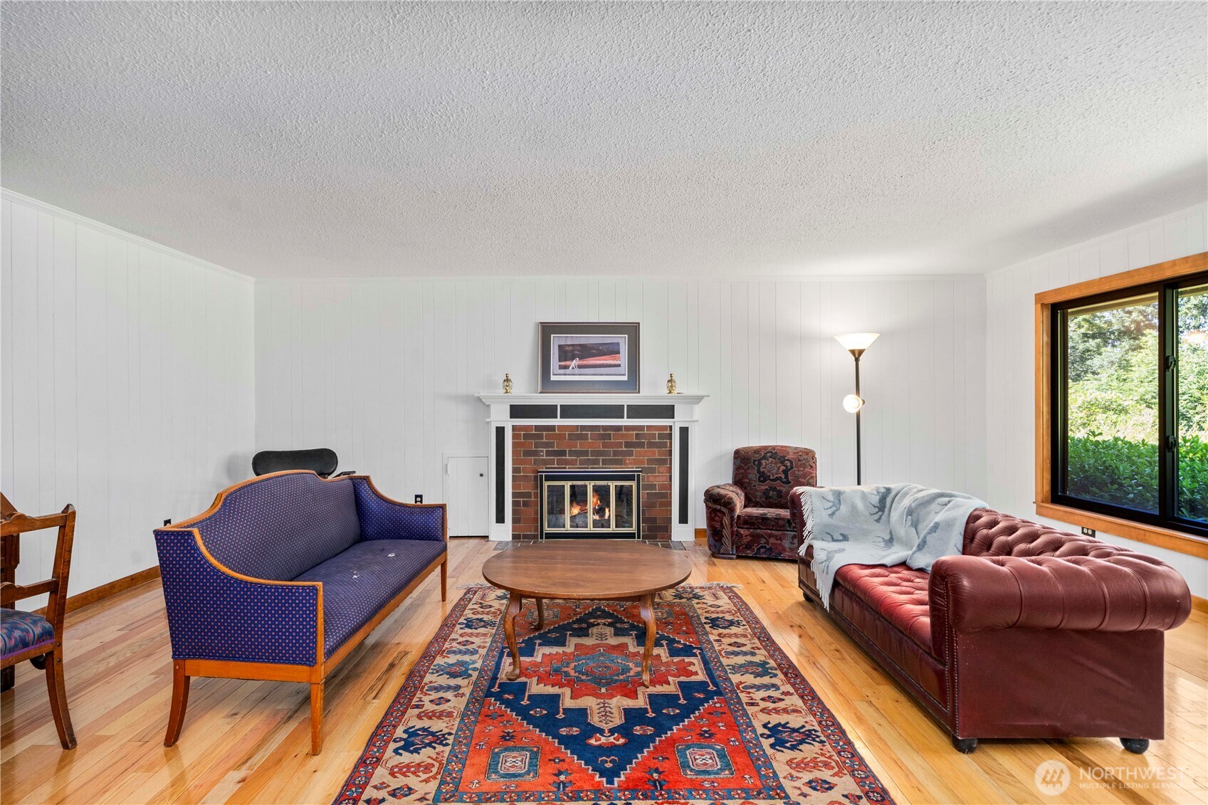 6702 77th Street Property Photo 9