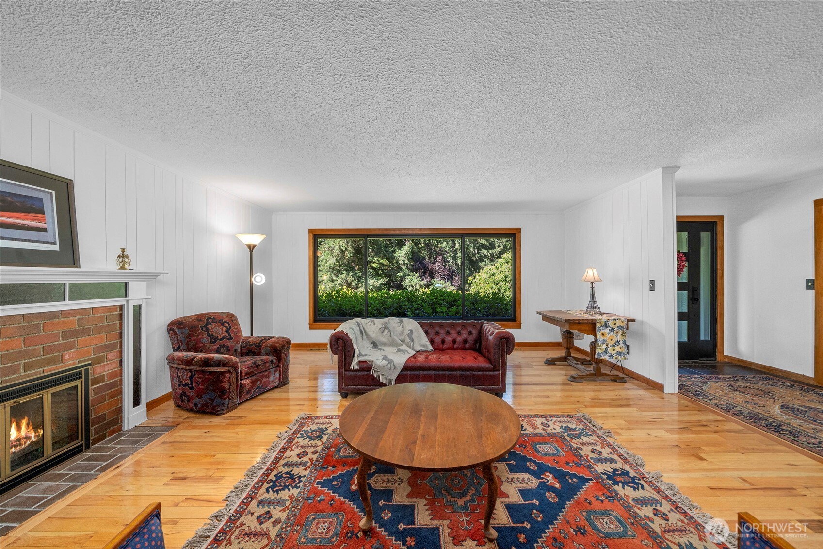 6702 77th Street Property Photo 10