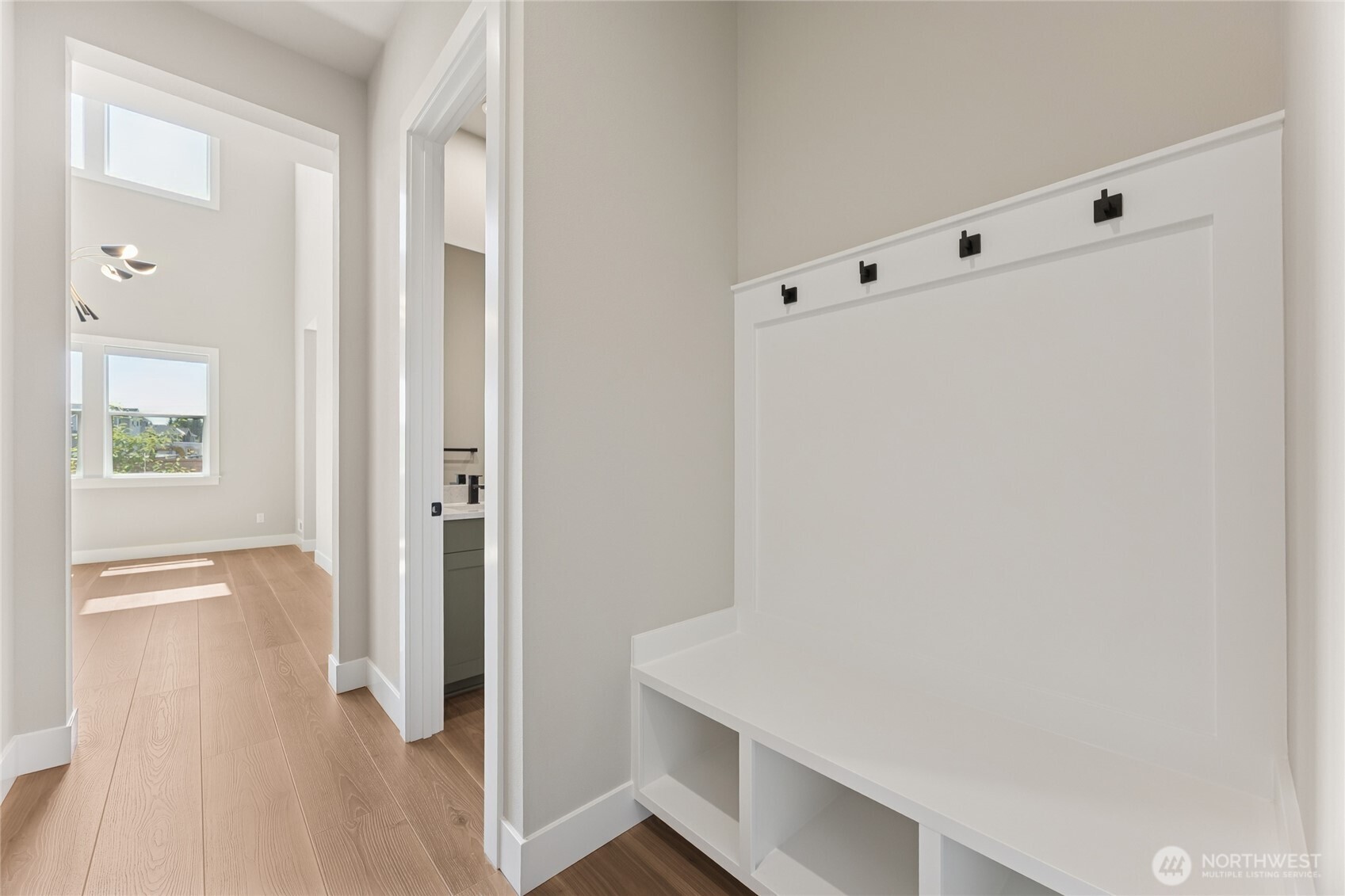 14439 133rd Place Property Photo 2