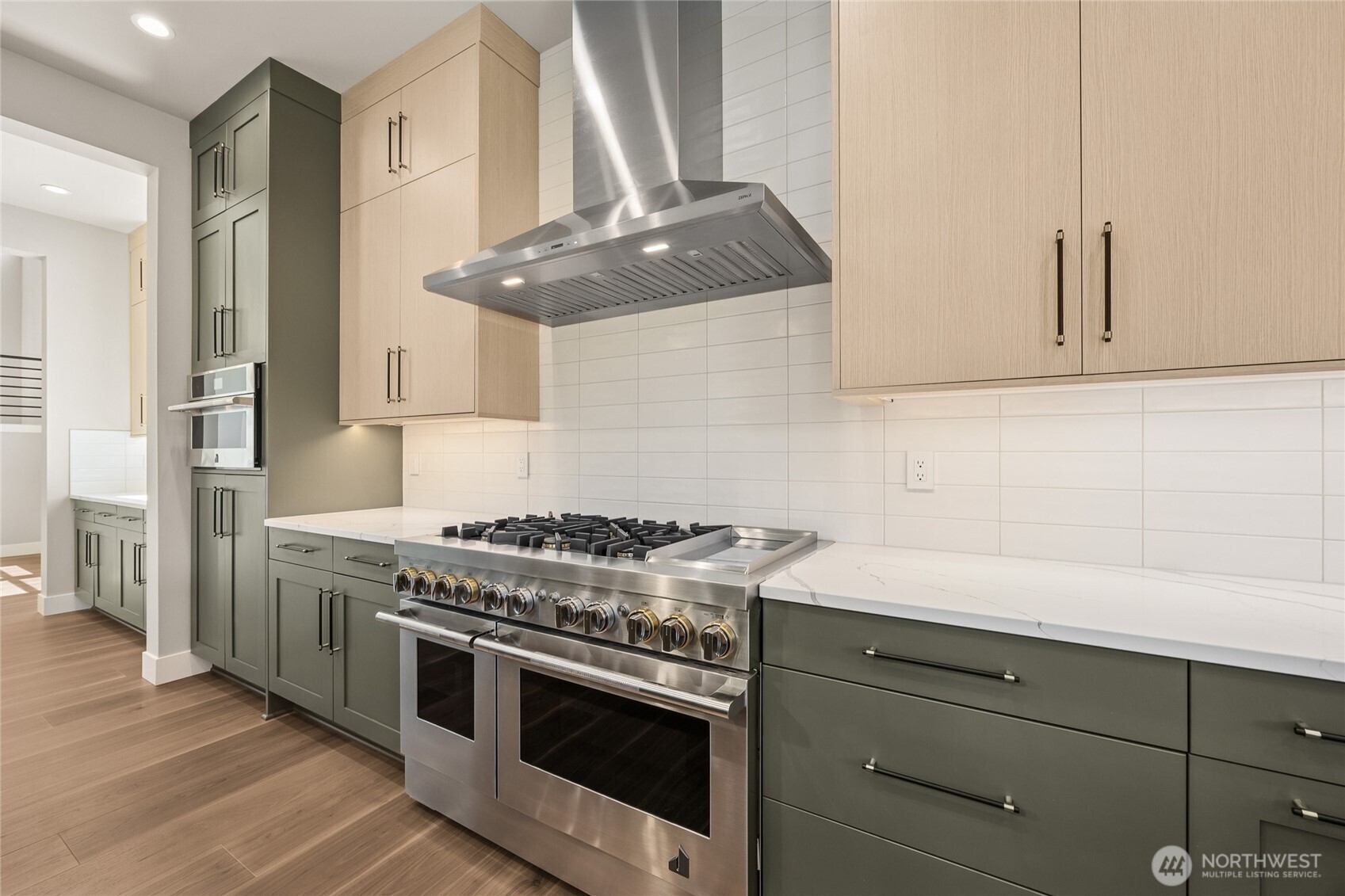 14439 133rd Place Property Photo 10