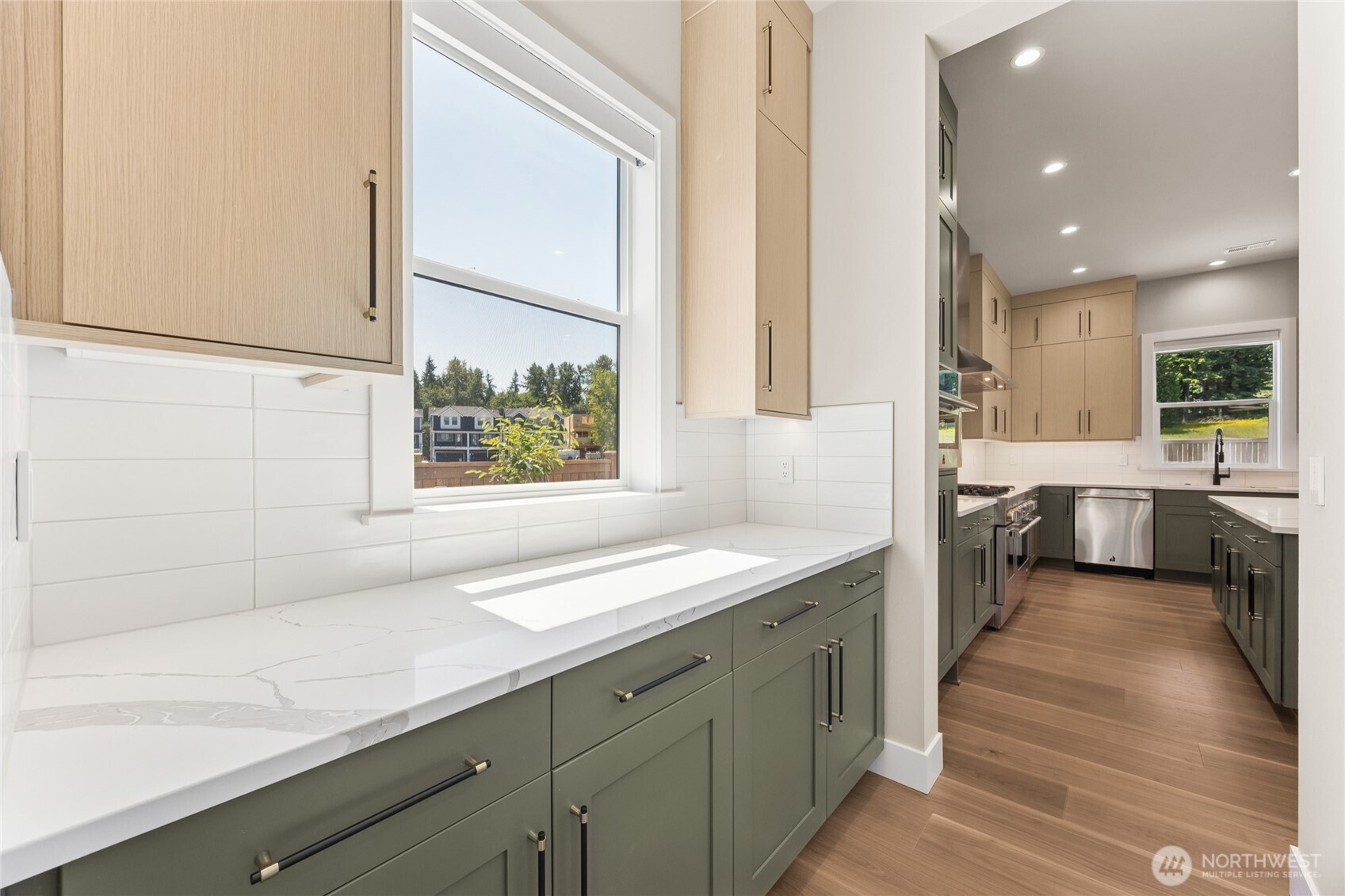 14439 133rd Place Property Photo 11