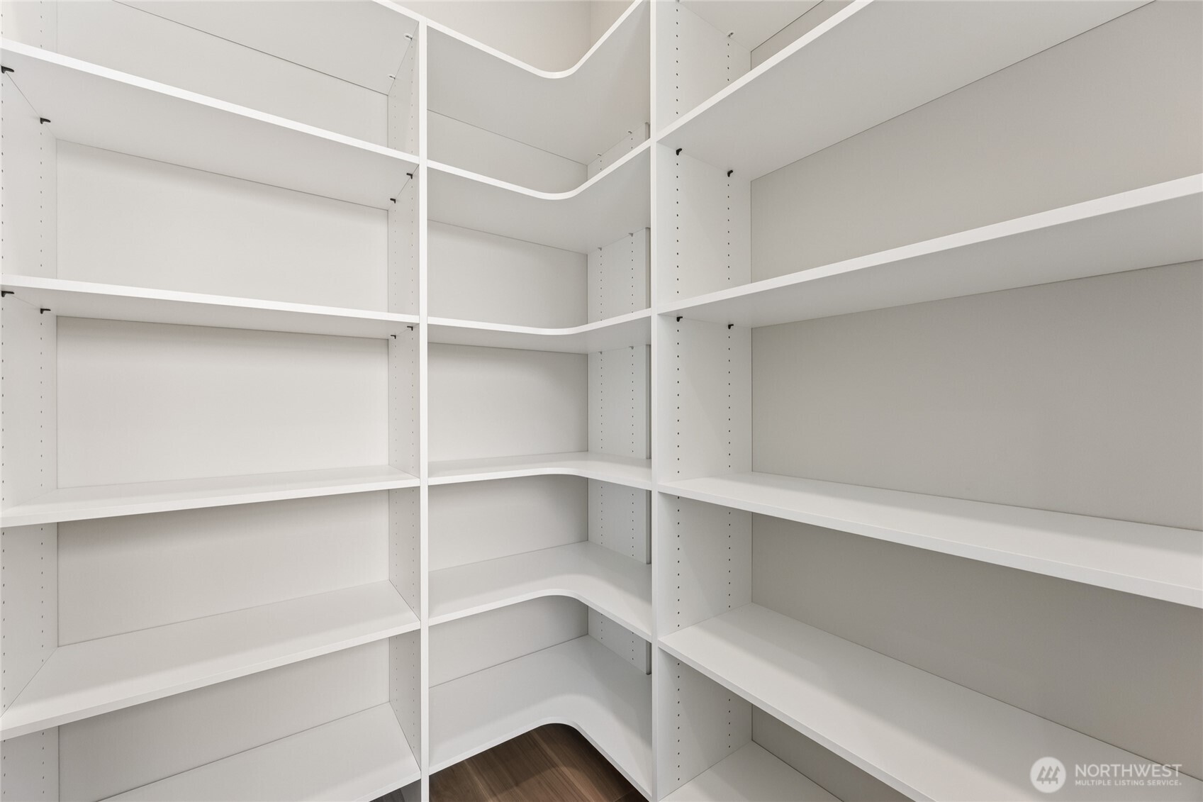 14439 133rd Place Property Photo 12