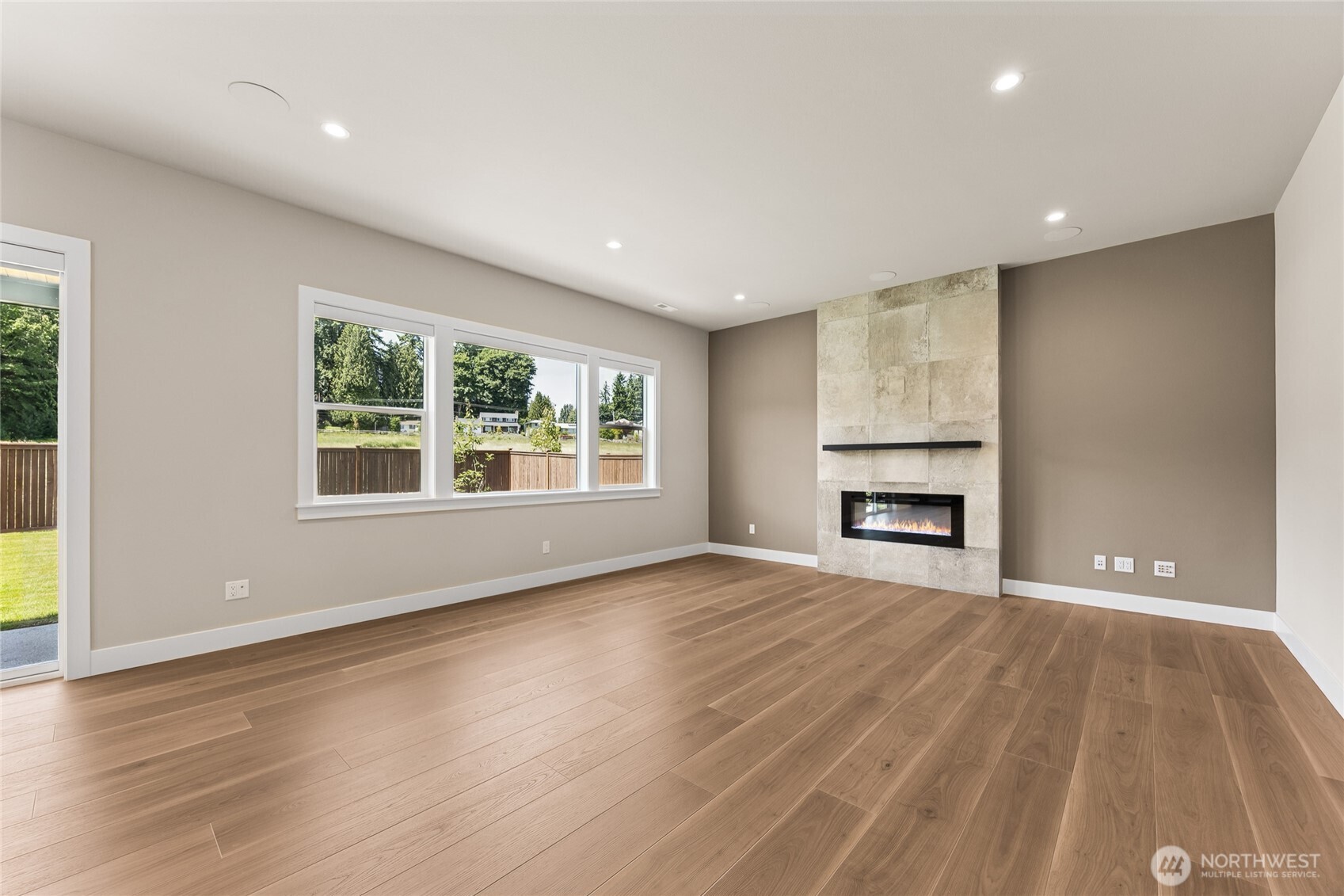 14439 133rd Place Property Photo 14