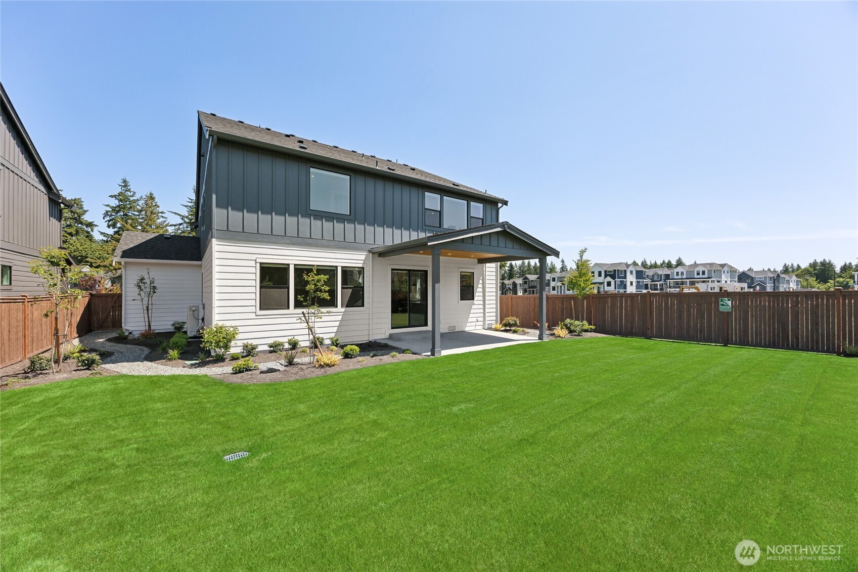 14439 133rd Place Property Photo 16
