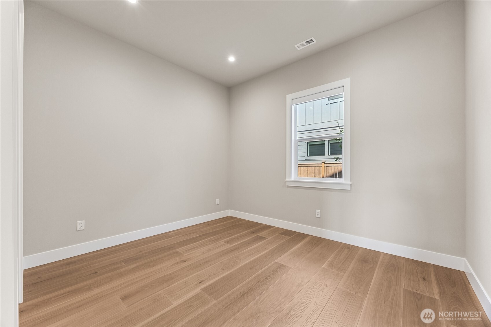 14439 133rd Place Property Photo 18