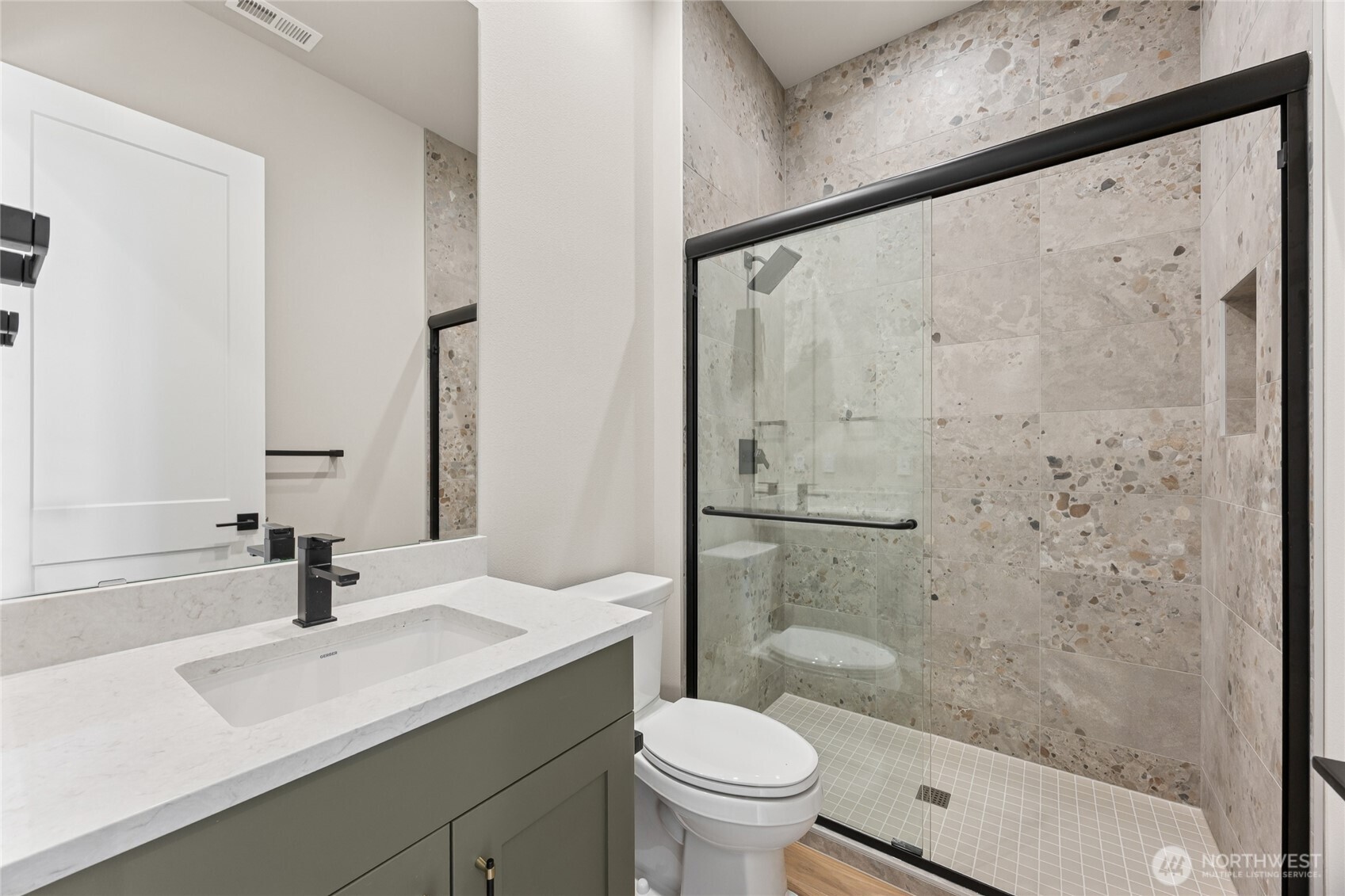 14439 133rd Place Property Photo 19