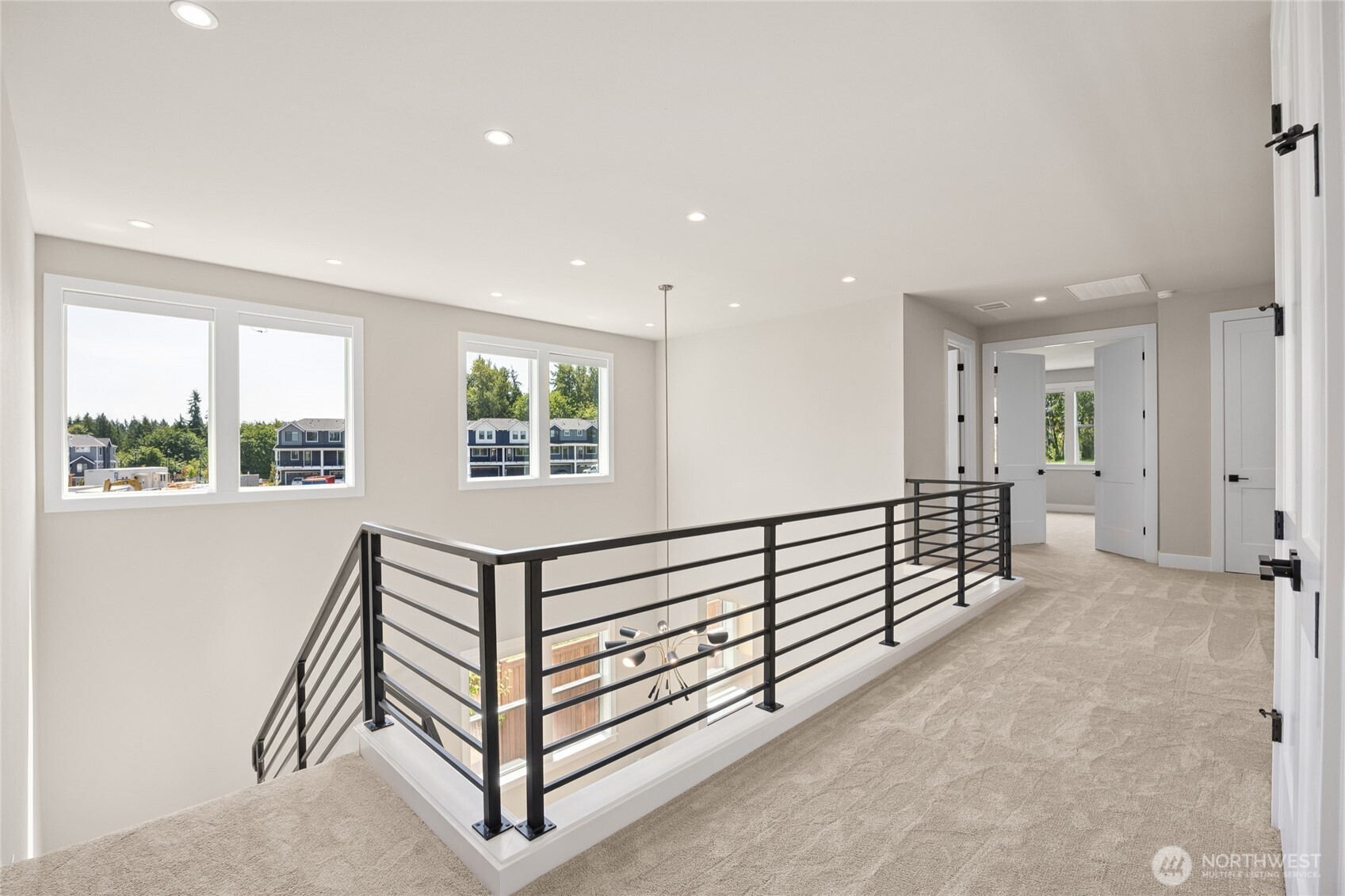 14439 133rd Place Property Photo 20