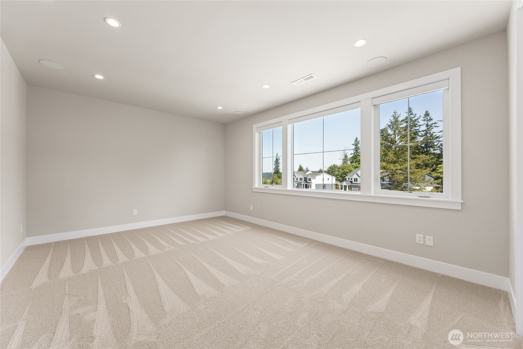 14439 133rd Place Property Photo 21