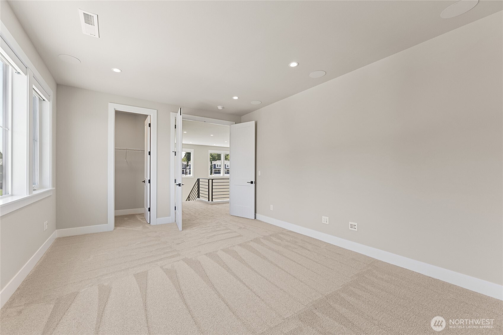 14439 133rd Place Property Photo 22