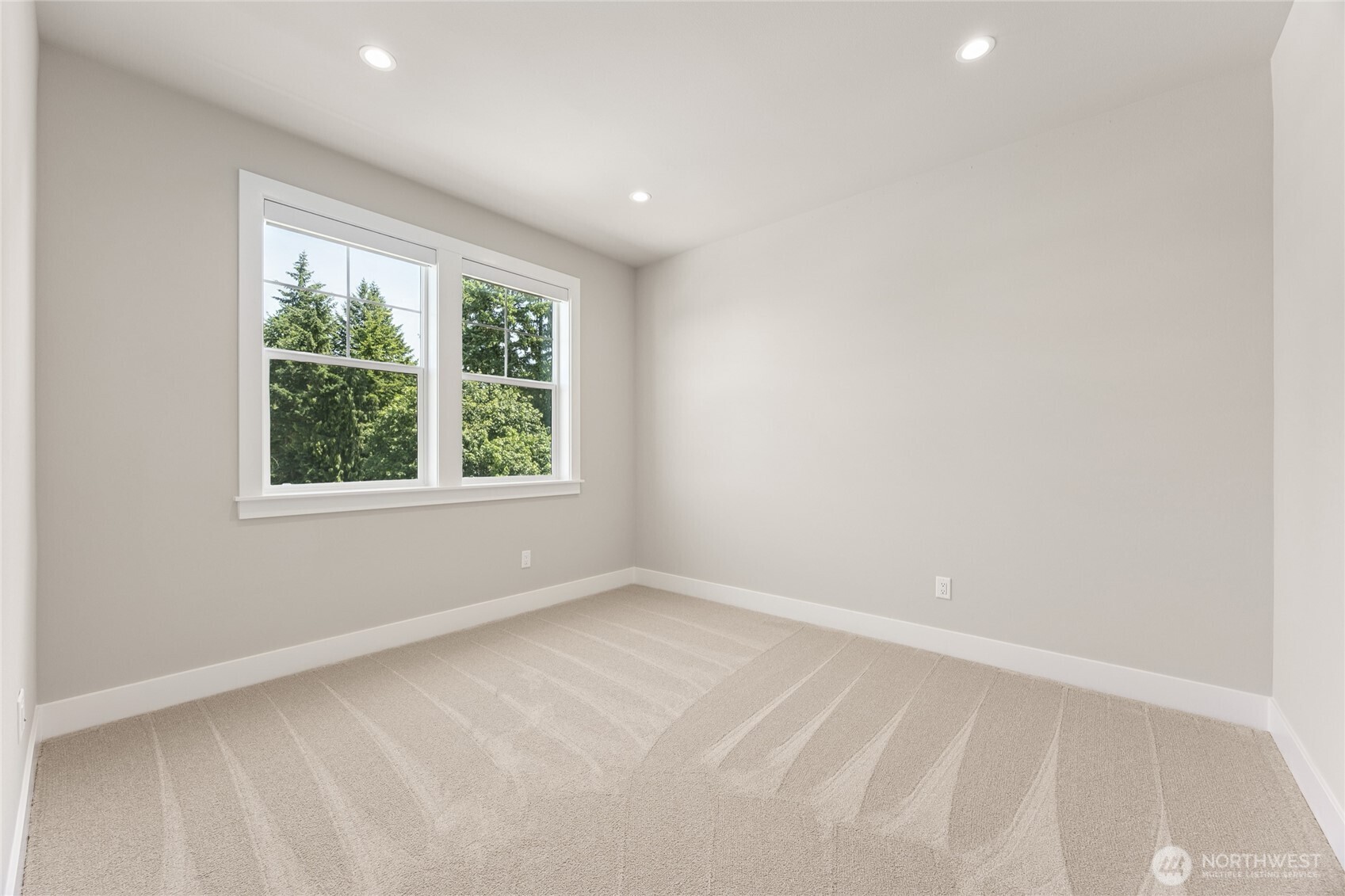 14439 133rd Place Property Photo 23
