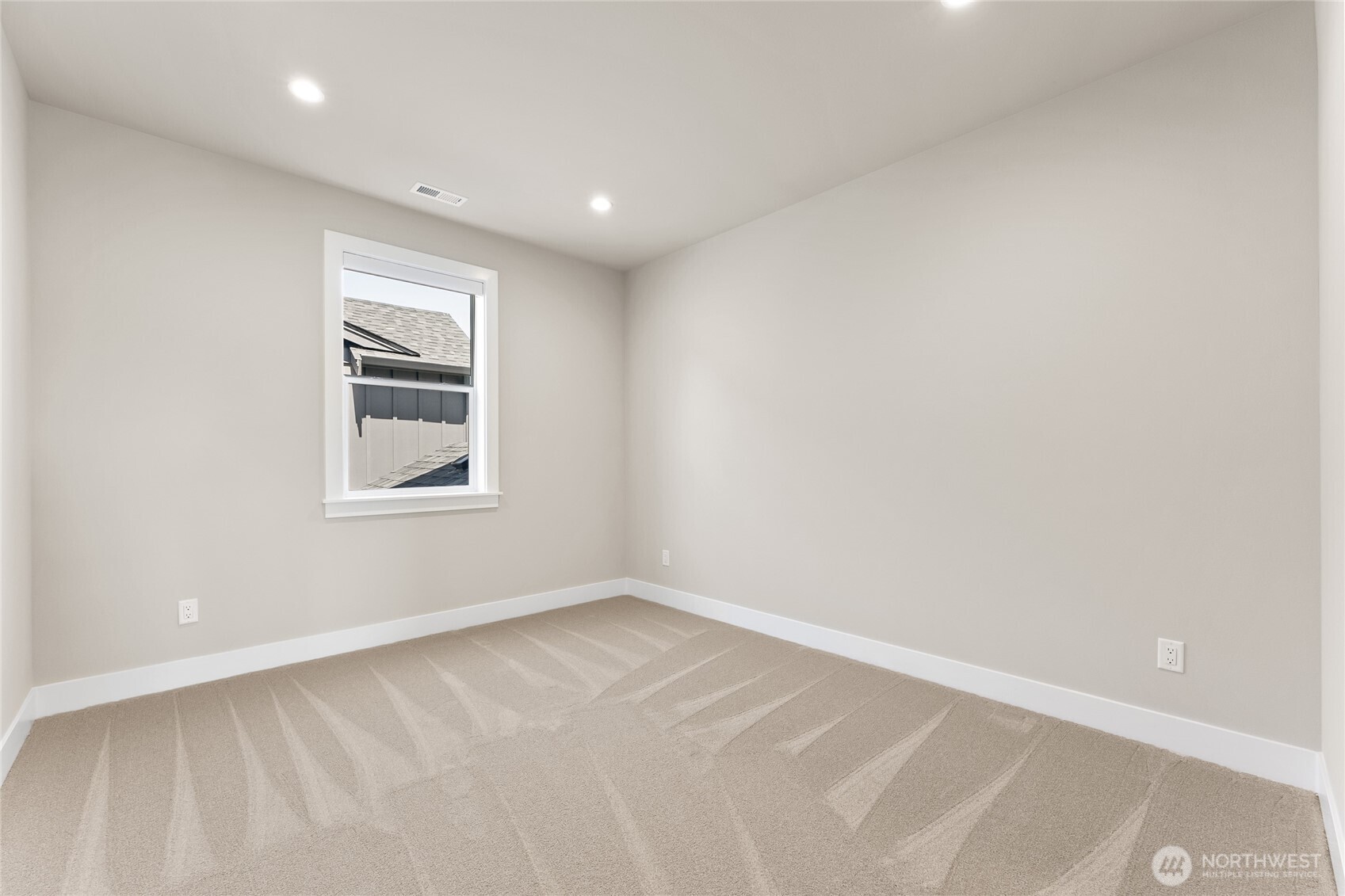 14439 133rd Place Property Photo 24
