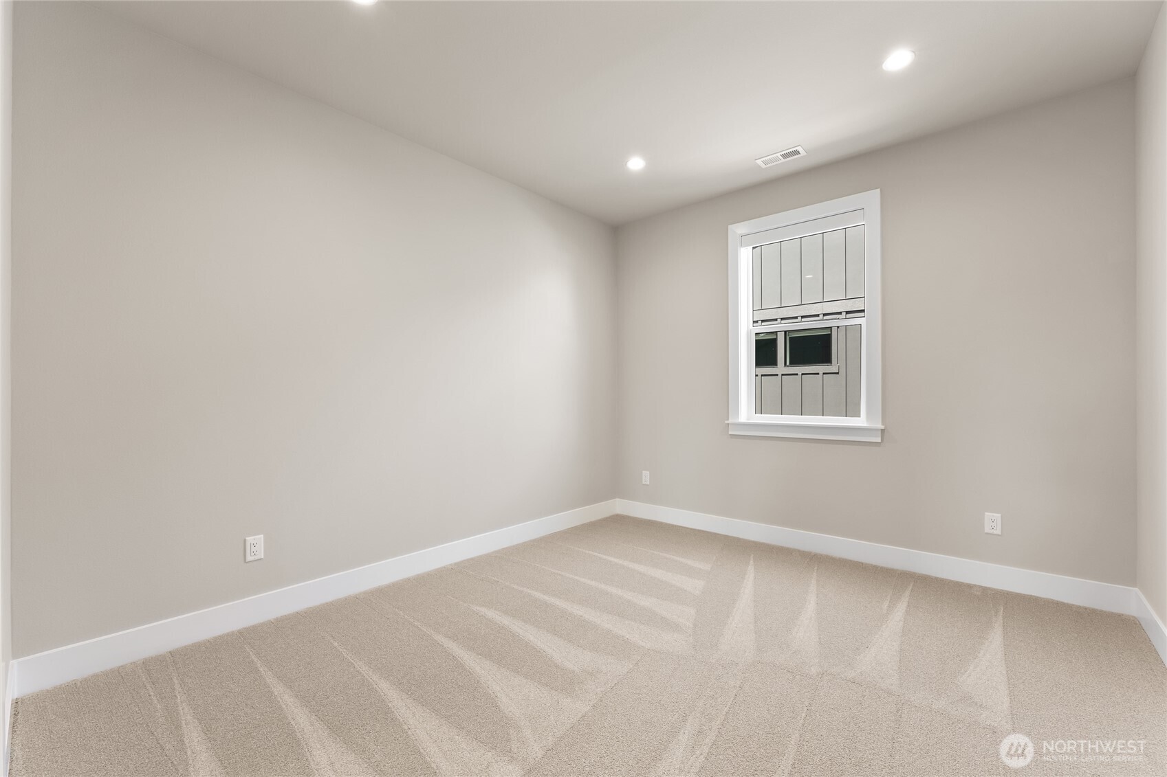 14439 133rd Place Property Photo 25