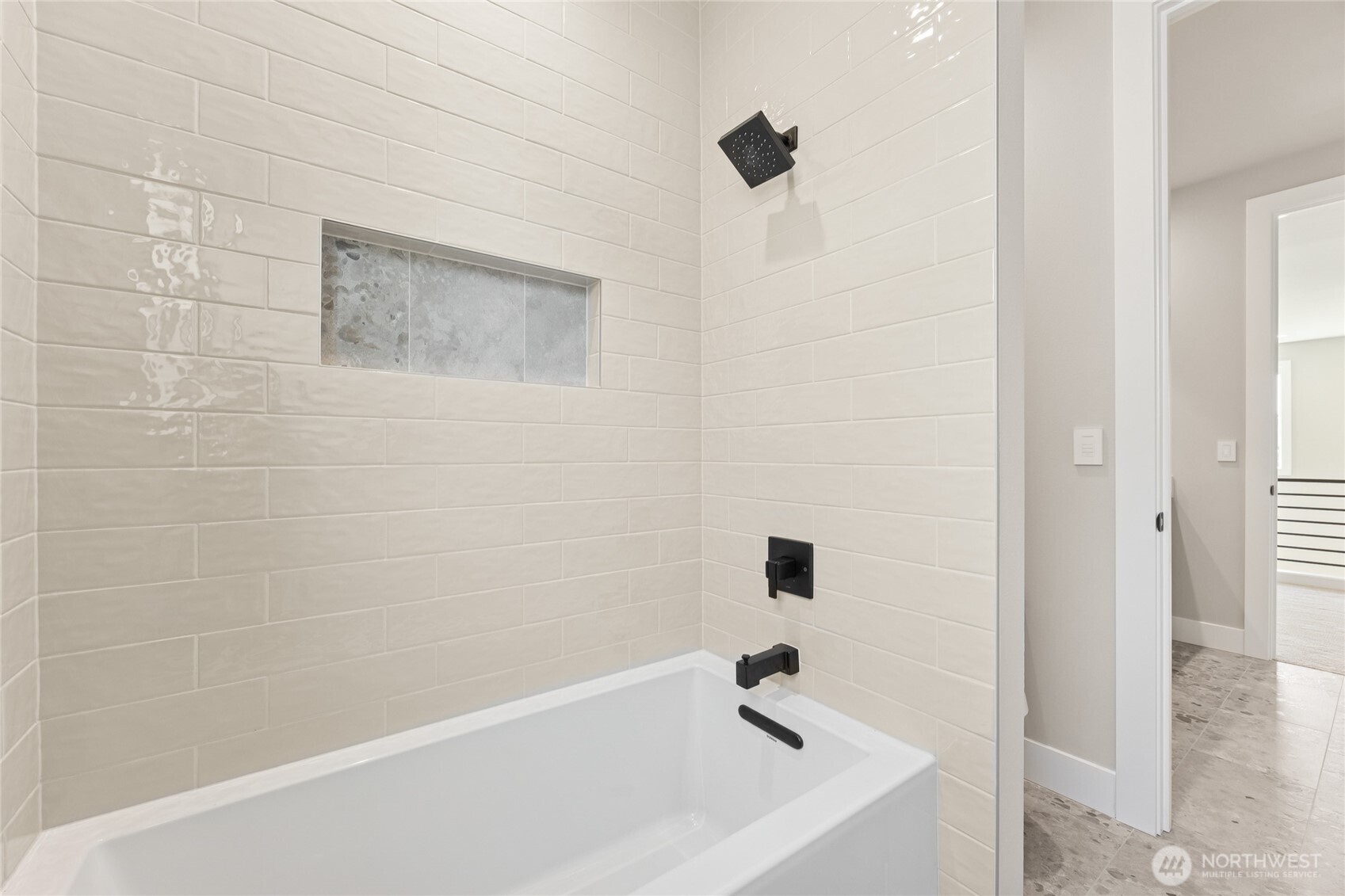 14439 133rd Place Property Photo 27
