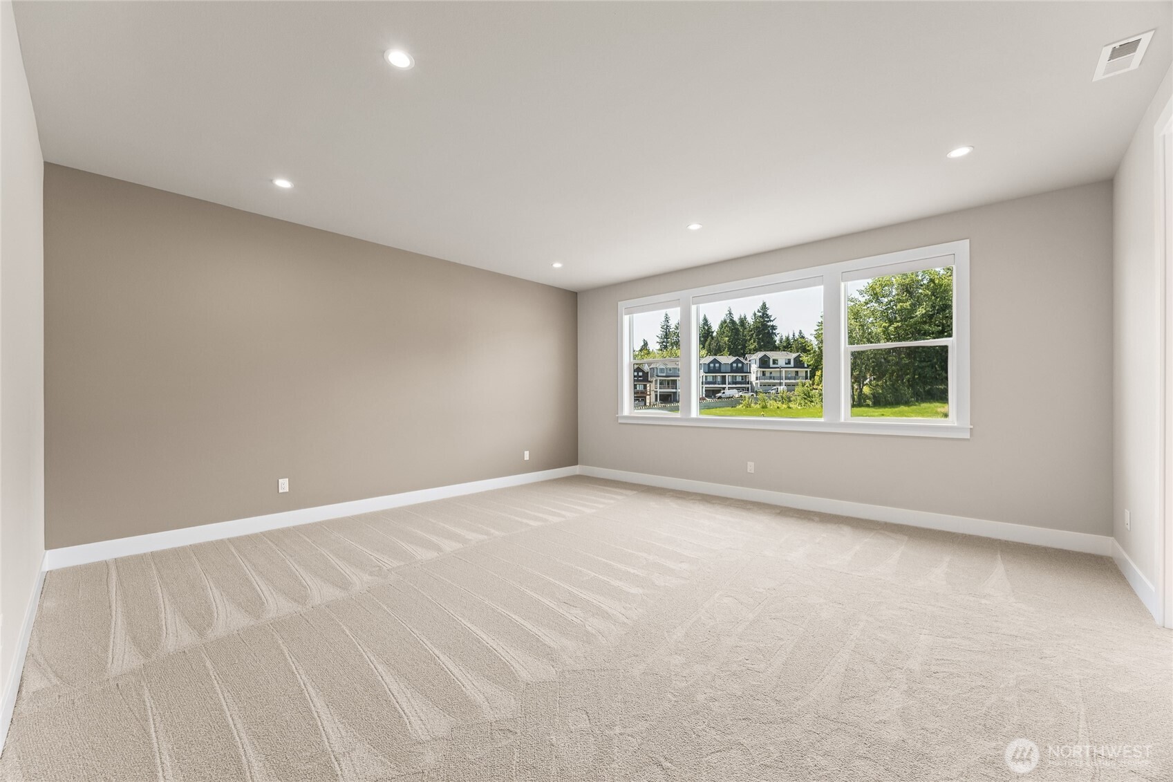 14439 133rd Place Property Photo 29