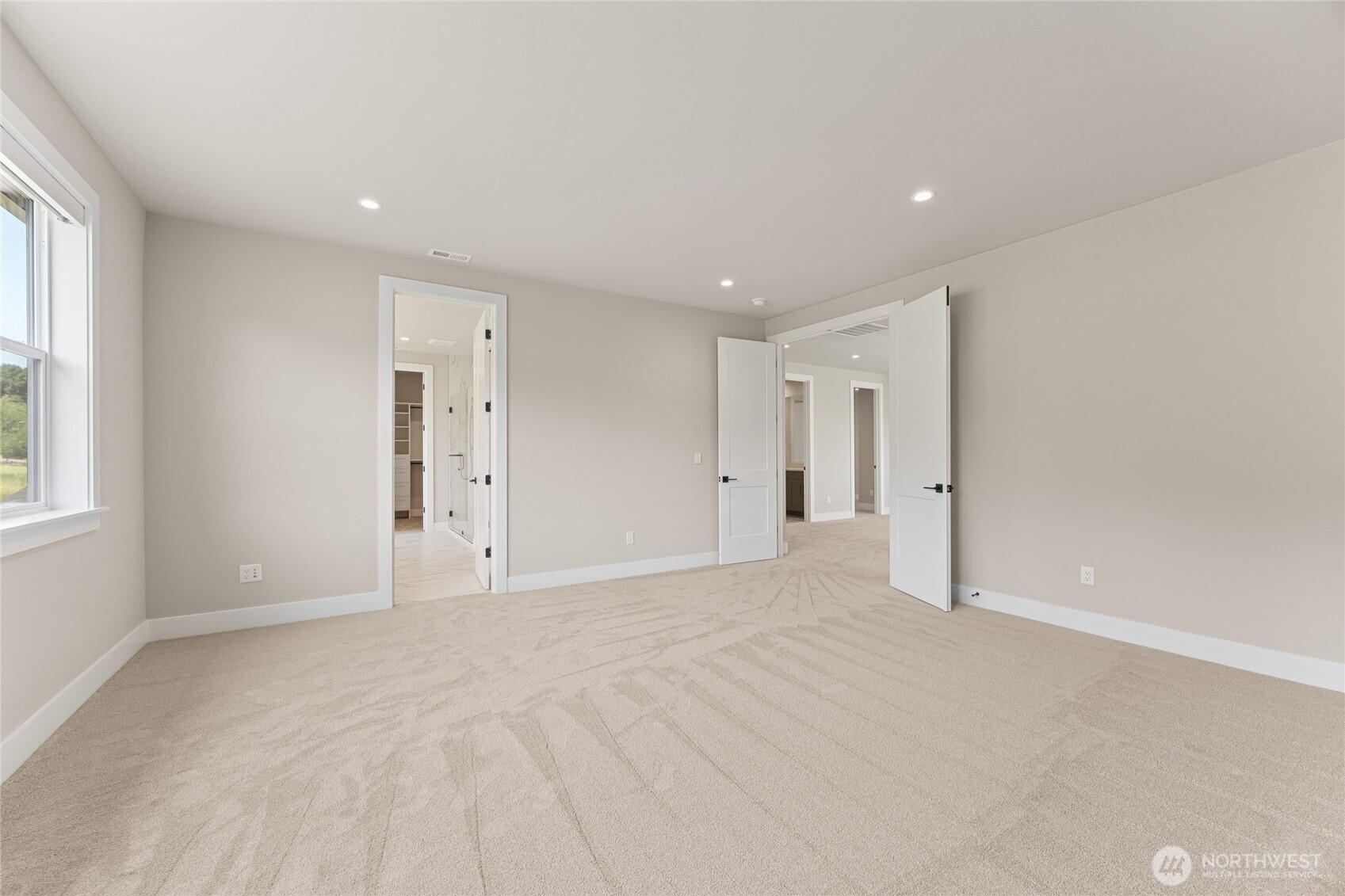 14439 133rd Place Property Photo 30