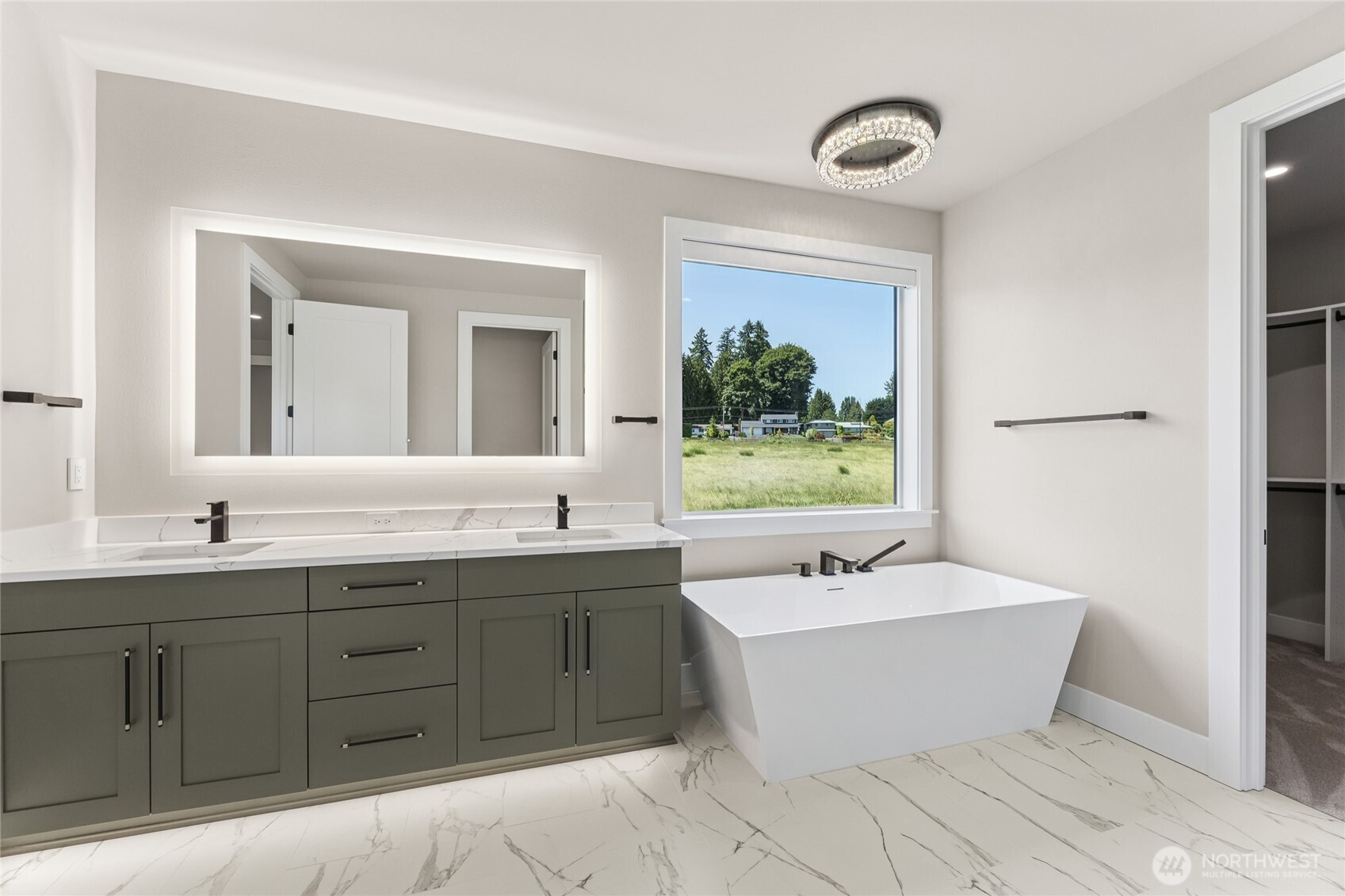 14439 133rd Place Property Photo 32