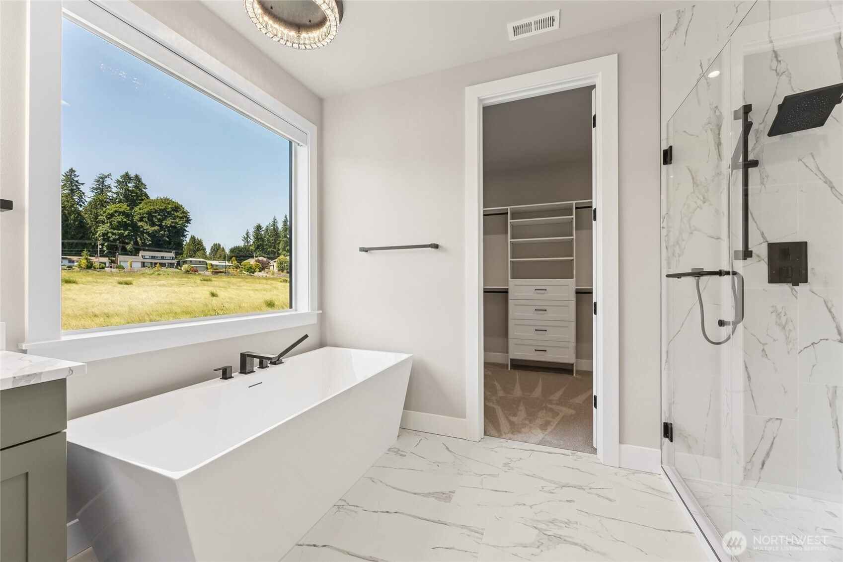 14439 133rd Place Property Photo 33