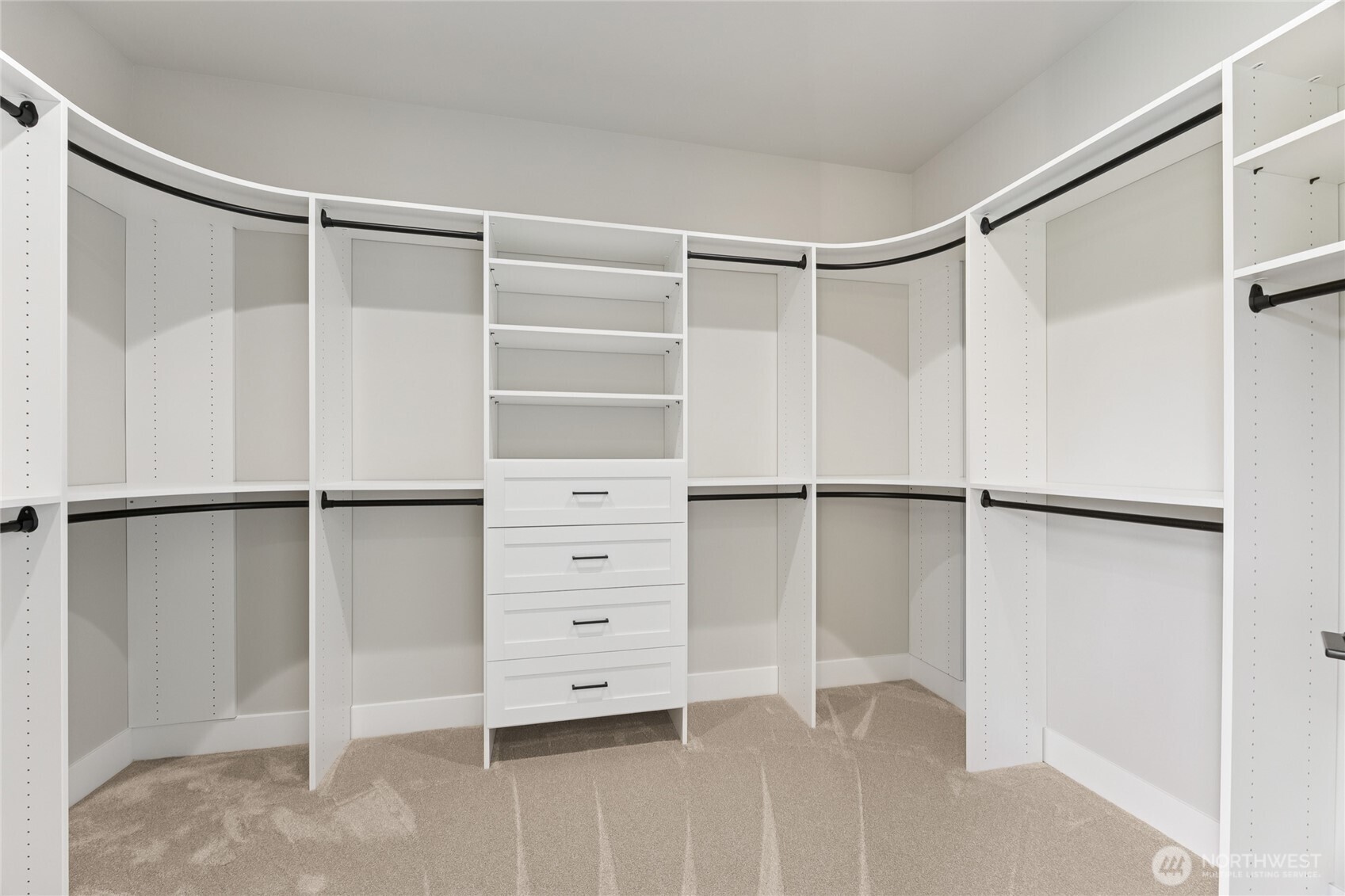 14439 133rd Place Property Photo 34