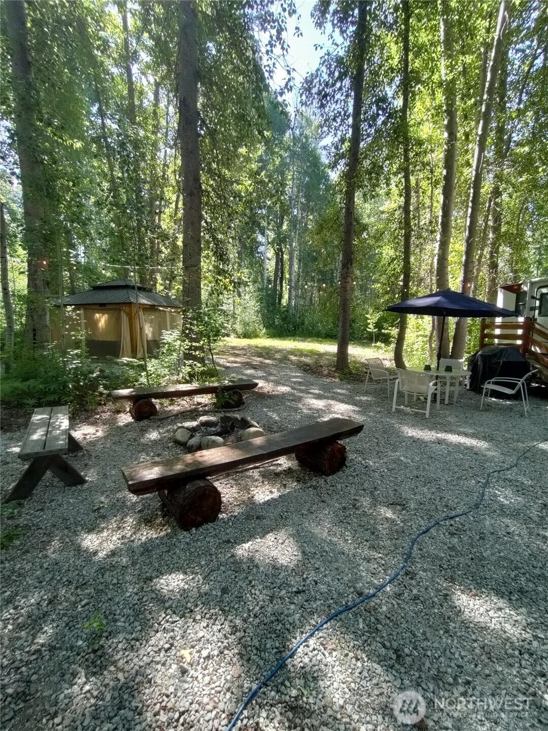 13801 Brae Burn Road Property Photo 3
