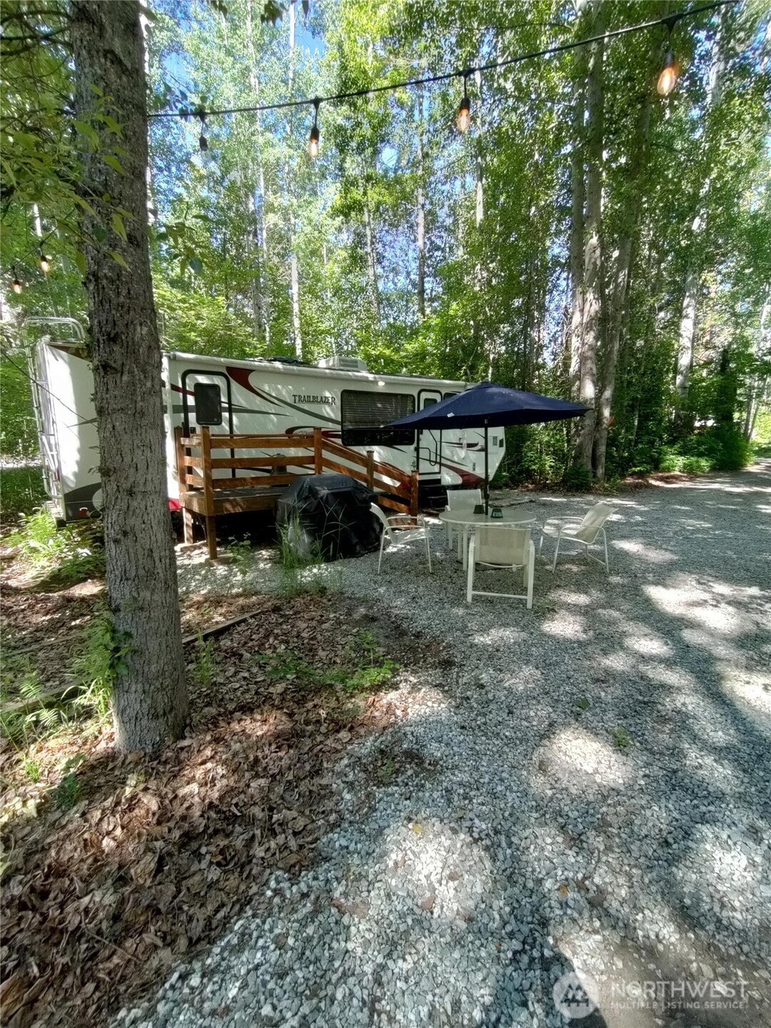 13801 Brae Burn Road Property Photo 4