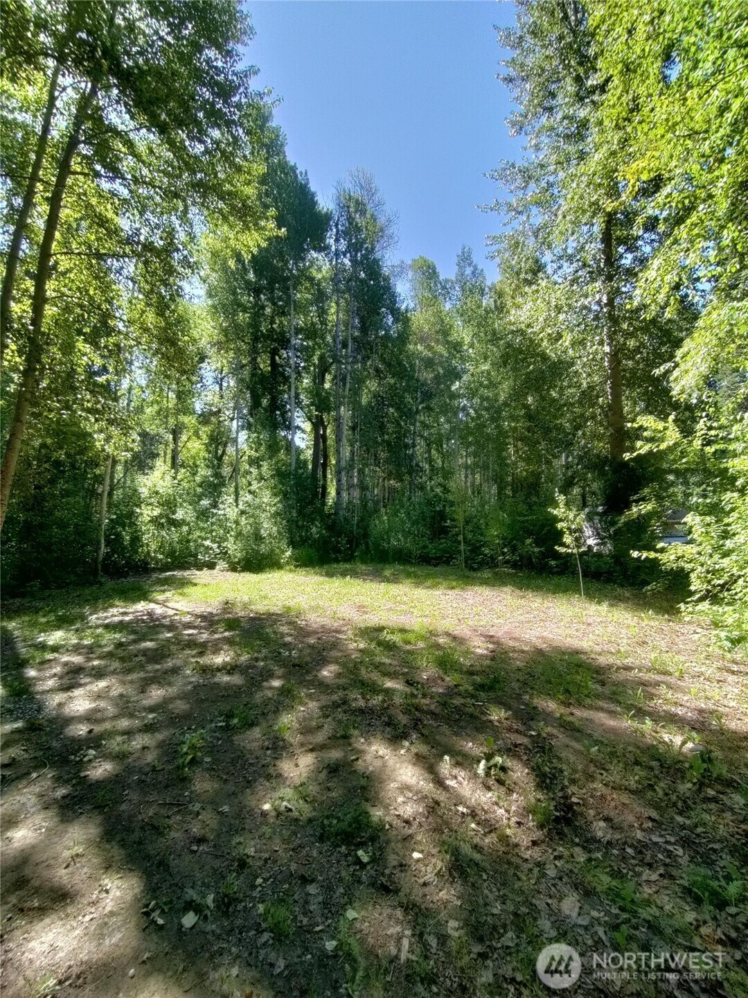 13801 Brae Burn Road Property Photo 5