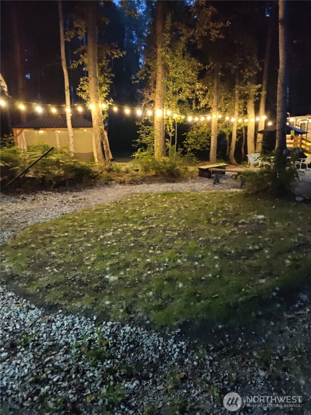 13801 Brae Burn Road Property Photo 9