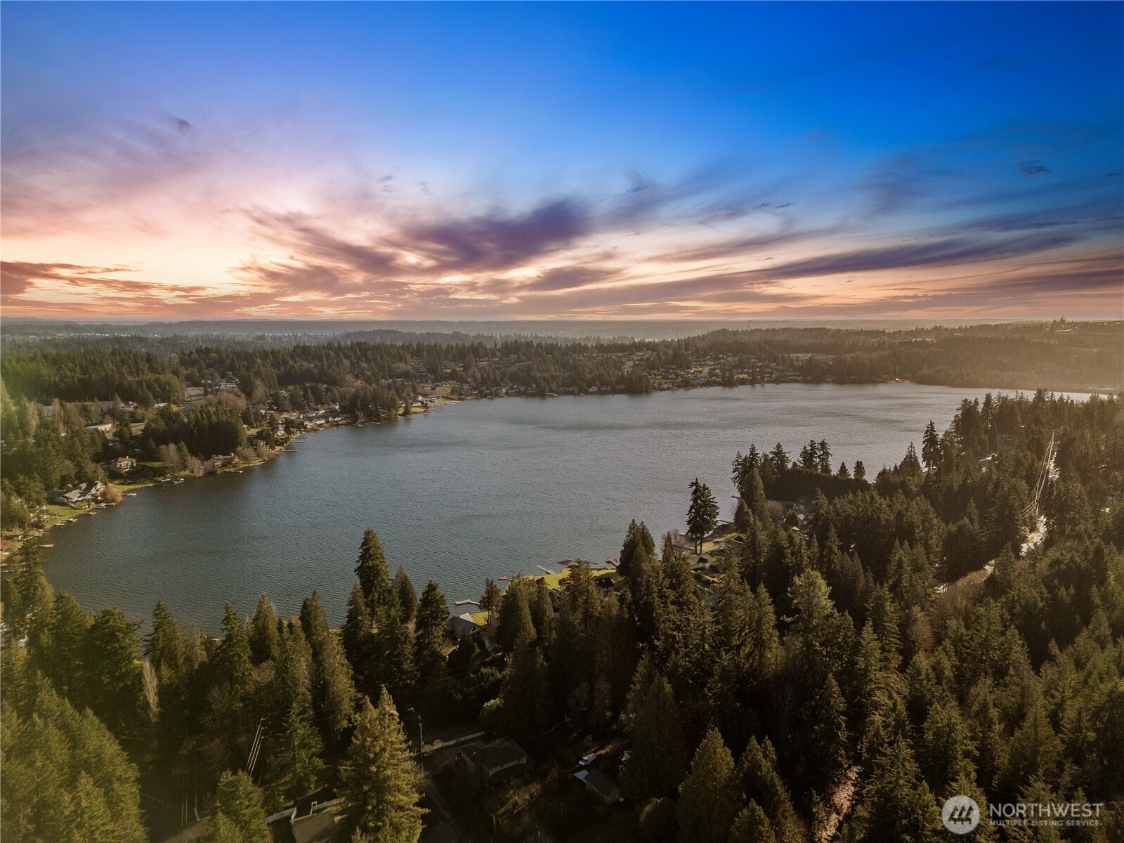 1843 Kitsap Lake Road Property Photo 1
