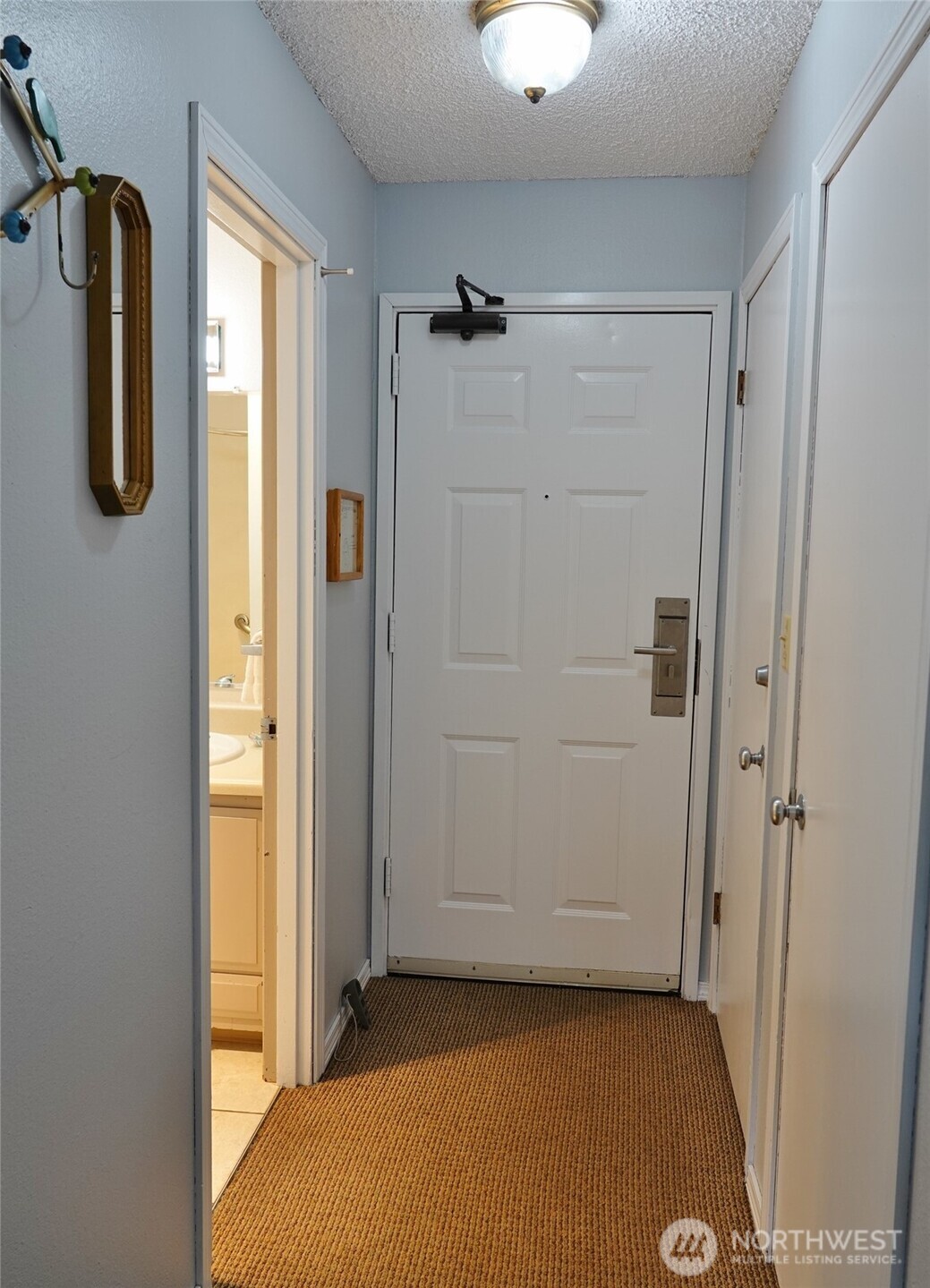 615 Ocean Shores Boulevard 115 Property Photo 3