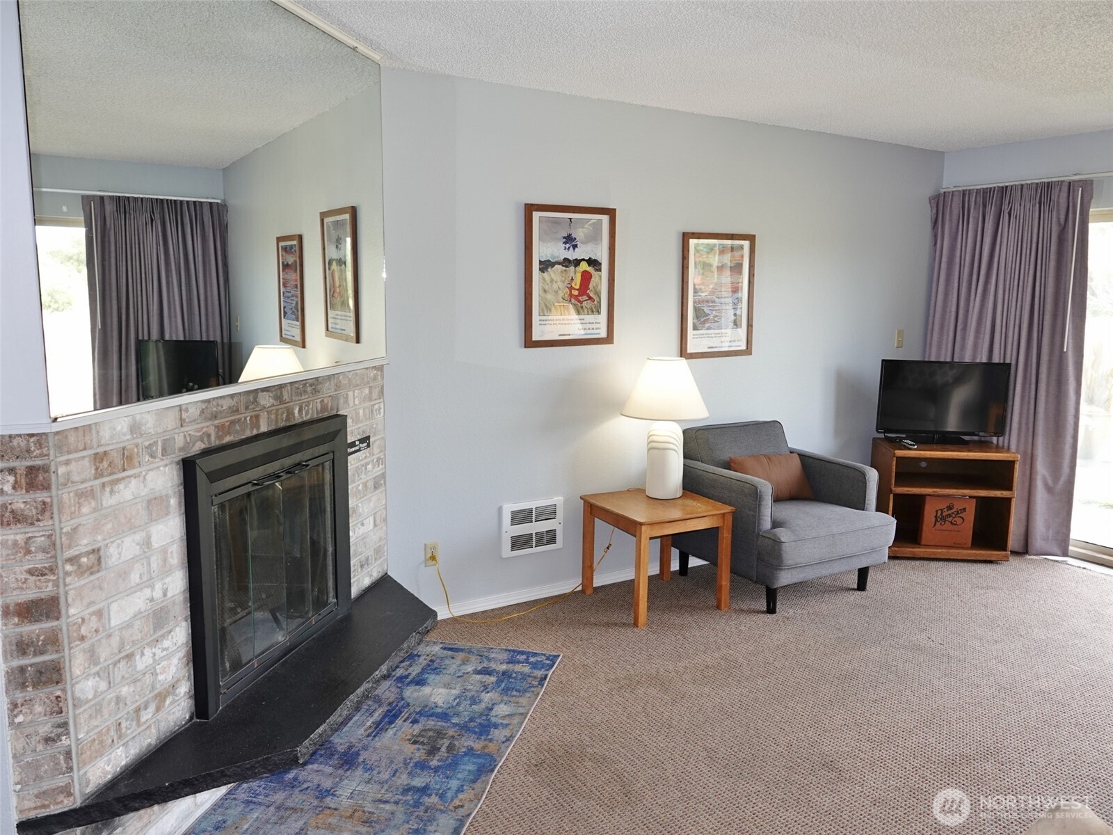615 Ocean Shores Boulevard 115 Property Photo 6