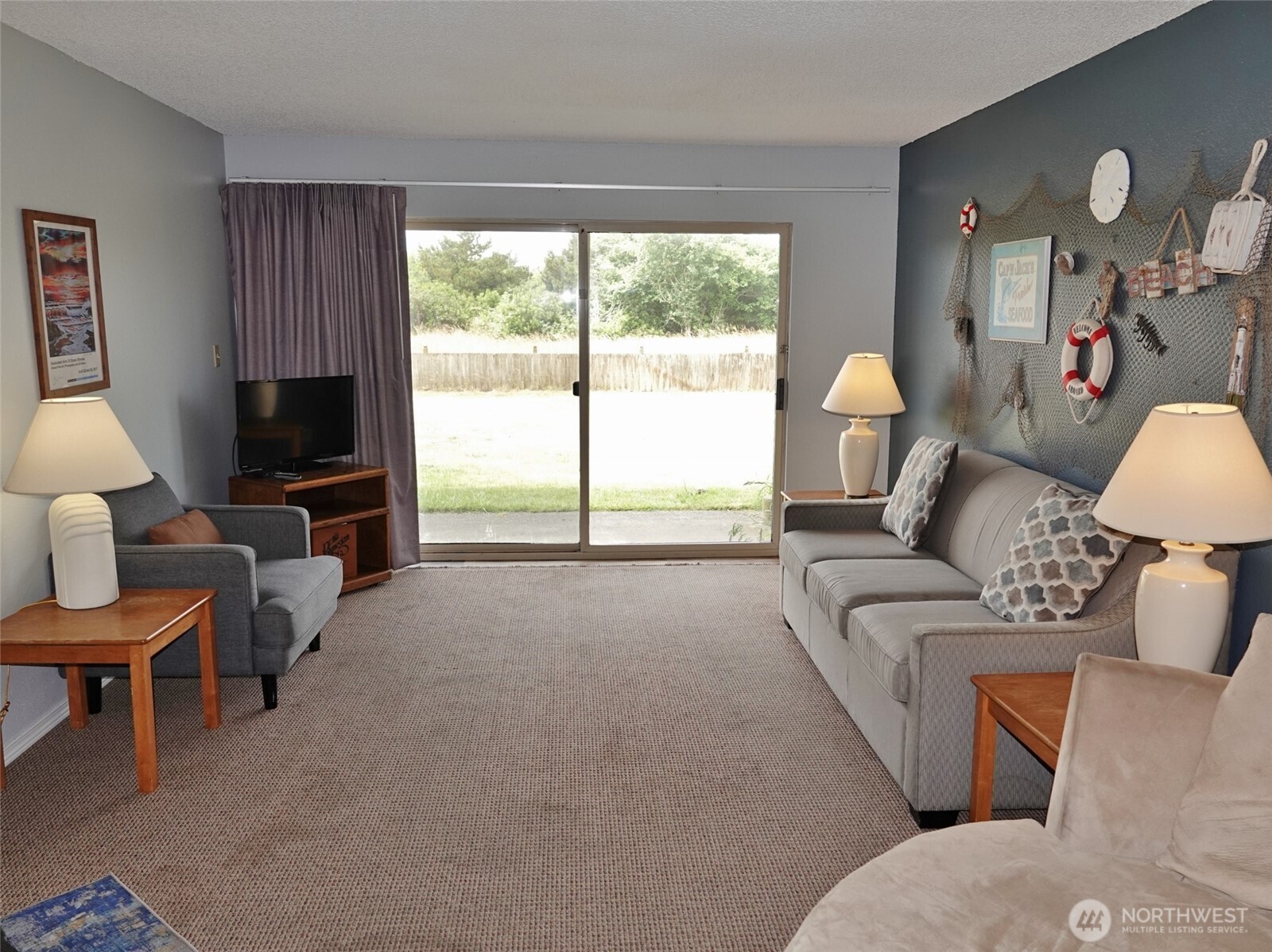 615 Ocean Shores Boulevard 115 Property Photo 7