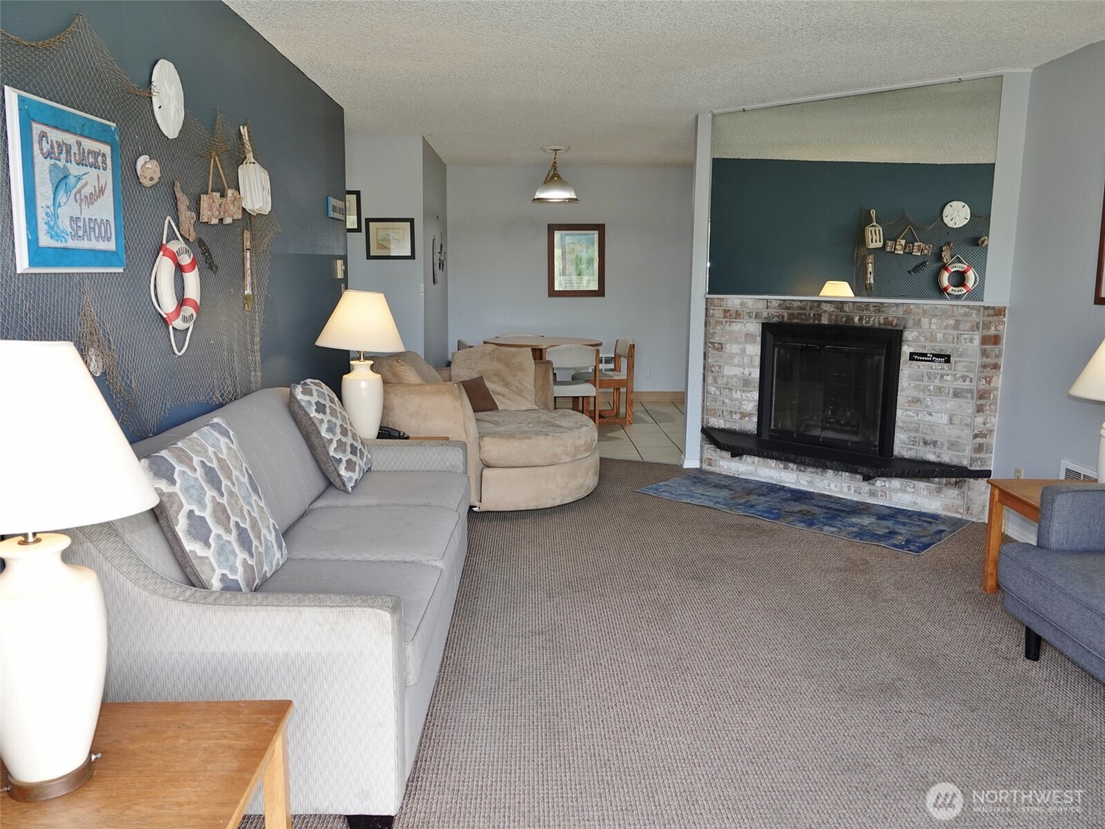 615 Ocean Shores Boulevard 115 Property Photo 10