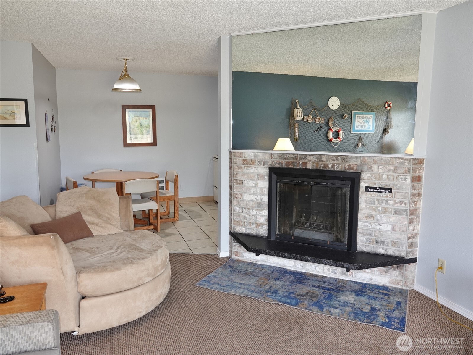 615 Ocean Shores Boulevard 115 Property Photo 11