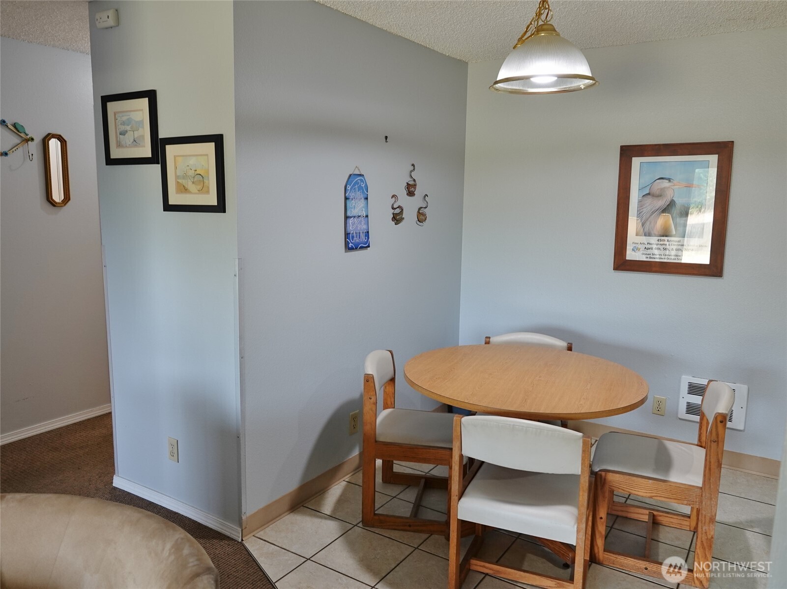 615 Ocean Shores Boulevard 115 Property Photo 12