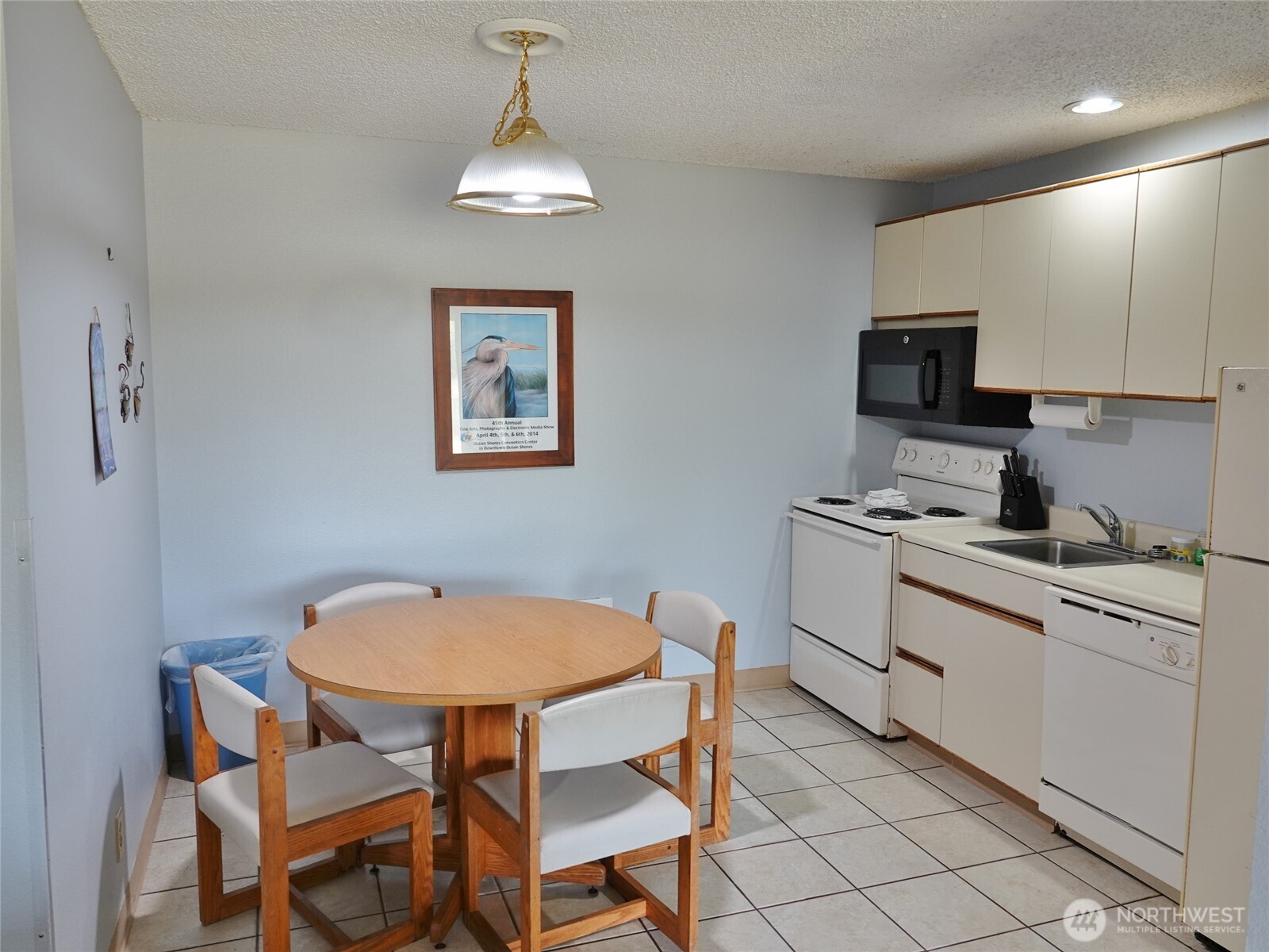 615 Ocean Shores Boulevard 115 Property Photo 13