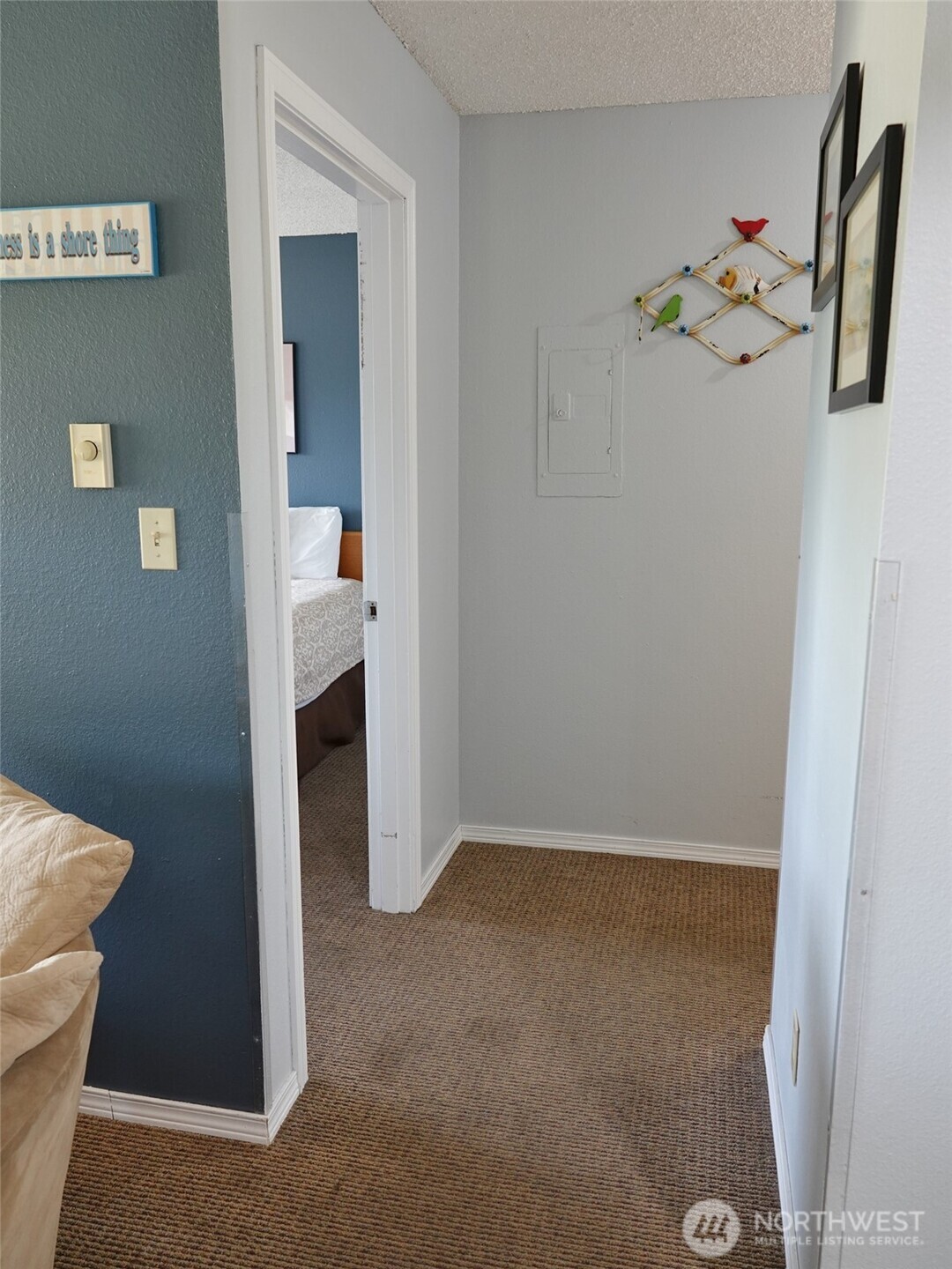 615 Ocean Shores Boulevard 115 Property Photo 16
