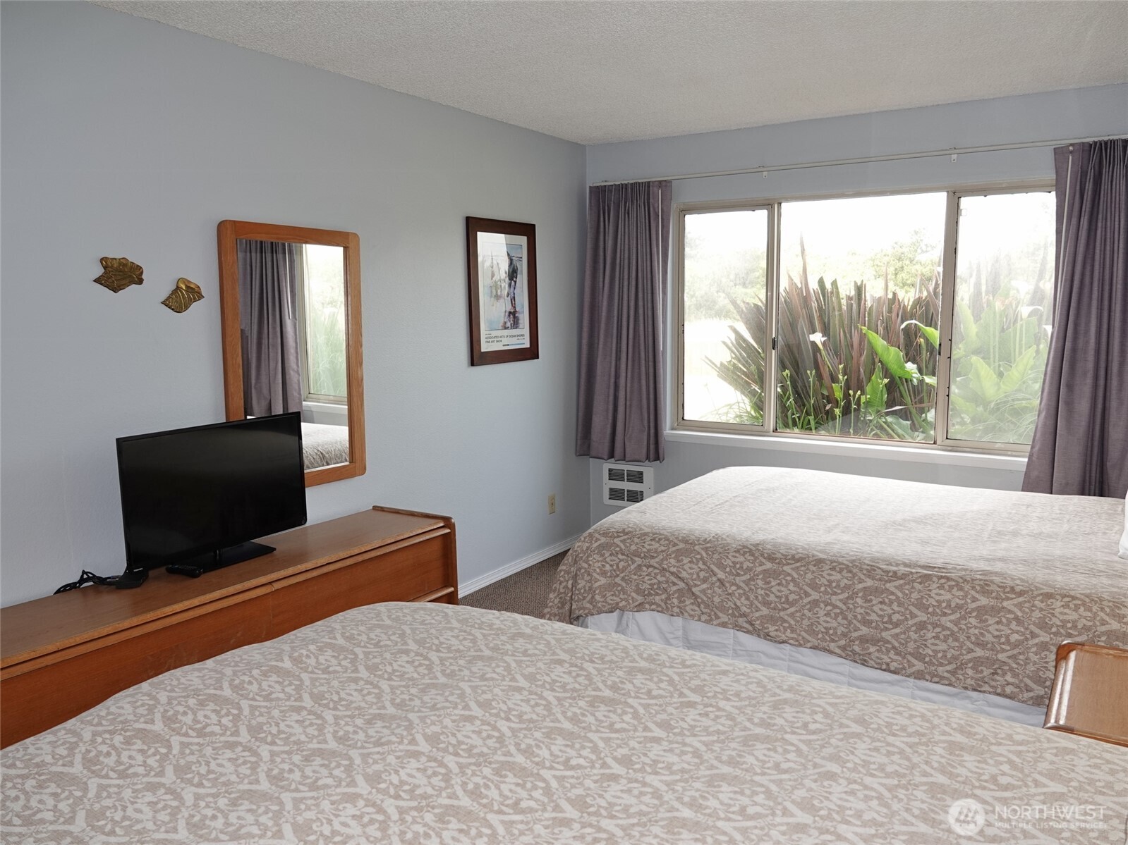 615 Ocean Shores Boulevard 115 Property Photo 18