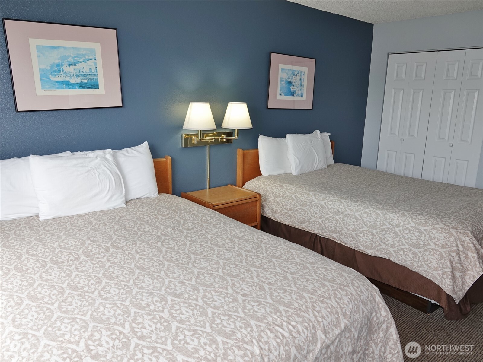 615 Ocean Shores Boulevard 115 Property Photo 20