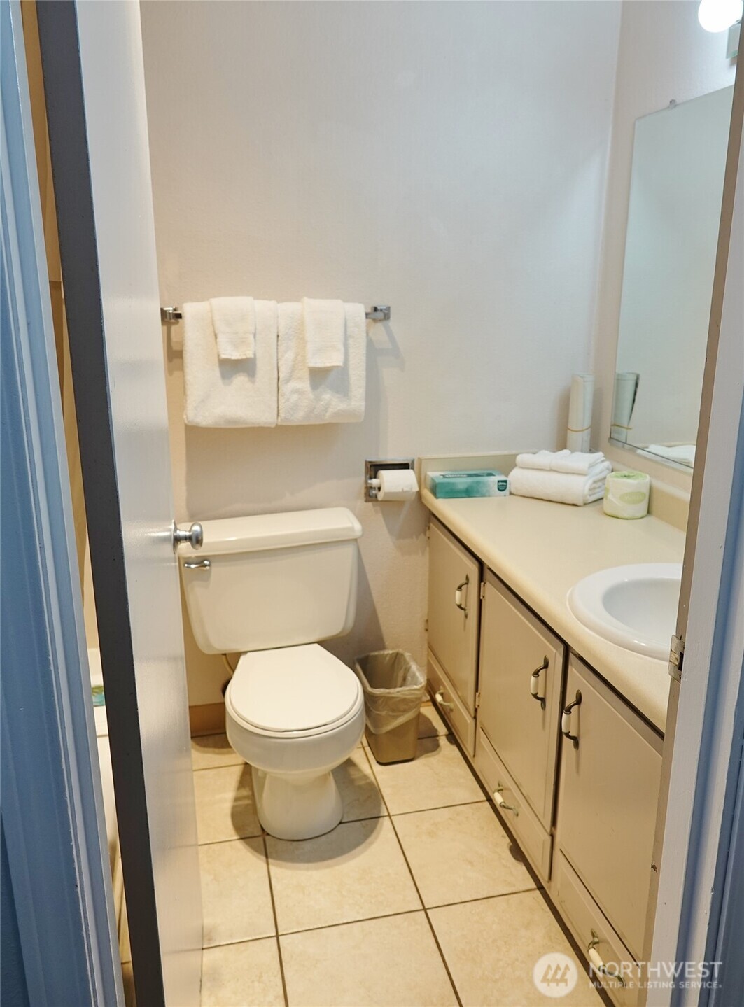 615 Ocean Shores Boulevard 115 Property Photo 21