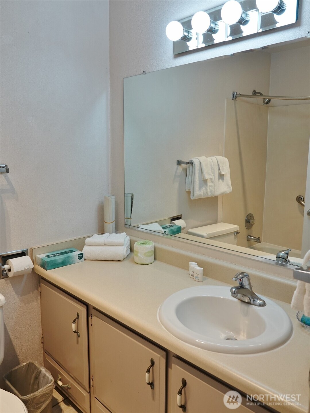 615 Ocean Shores Boulevard 115 Property Photo 22