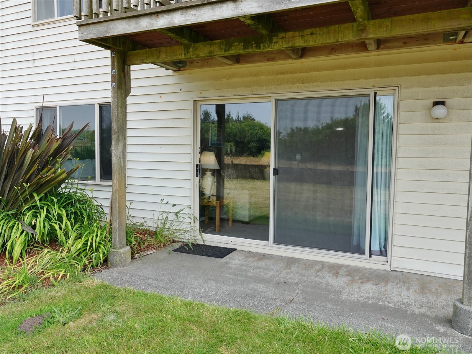 615 Ocean Shores Boulevard 115 Property Photo 23